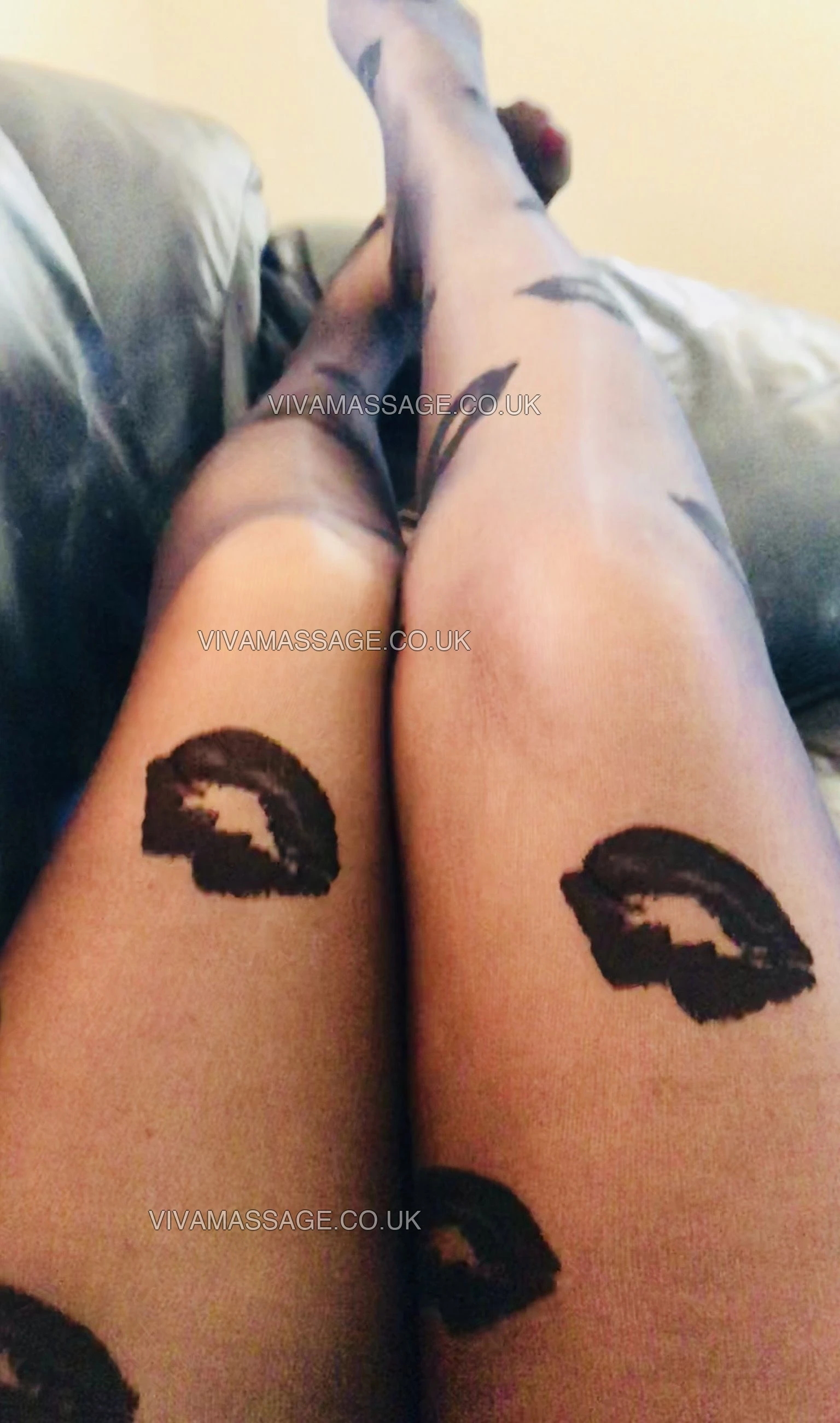 Photo 44 of Sarah Taylor 