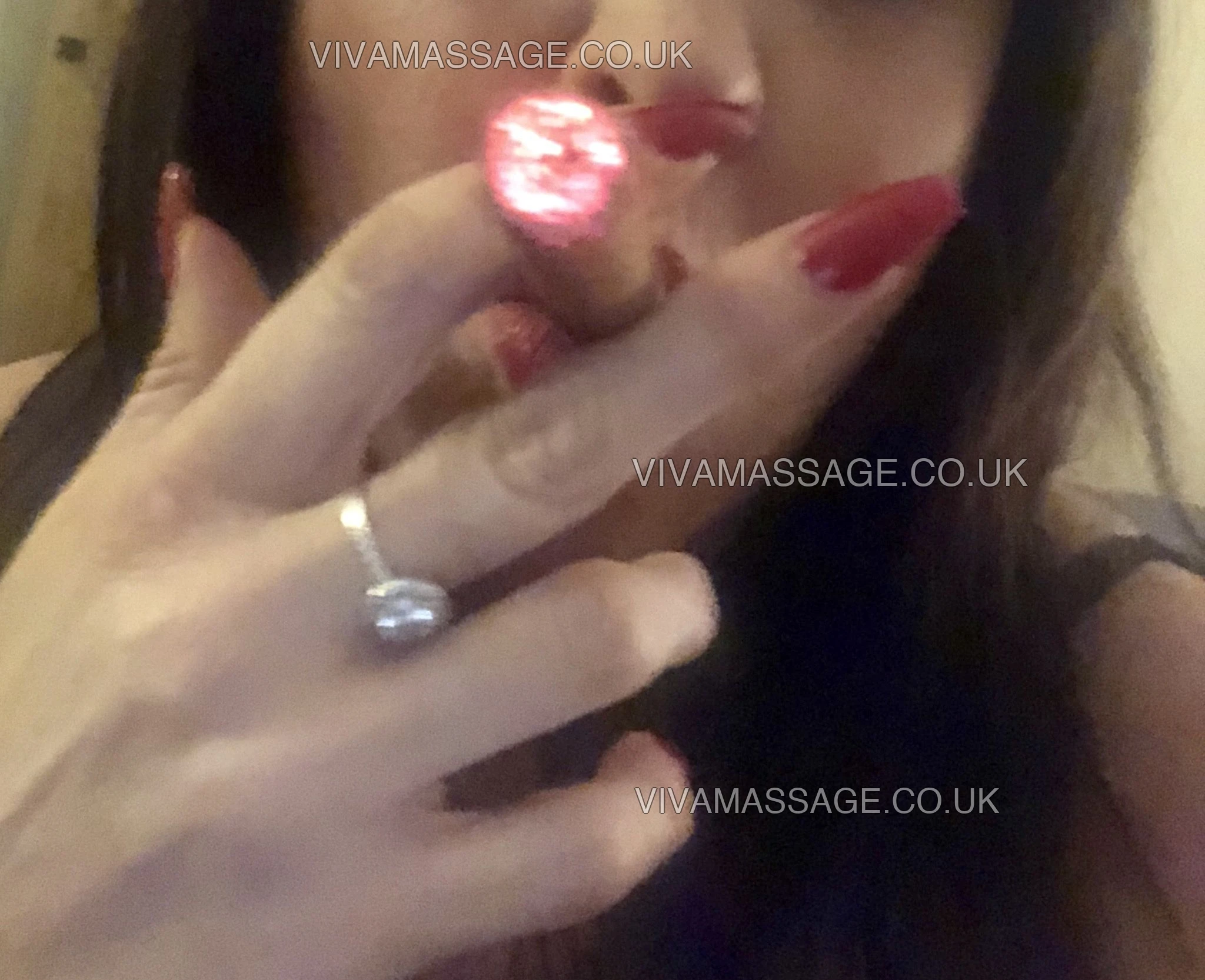 Photo 3 of Sarah Taylor 