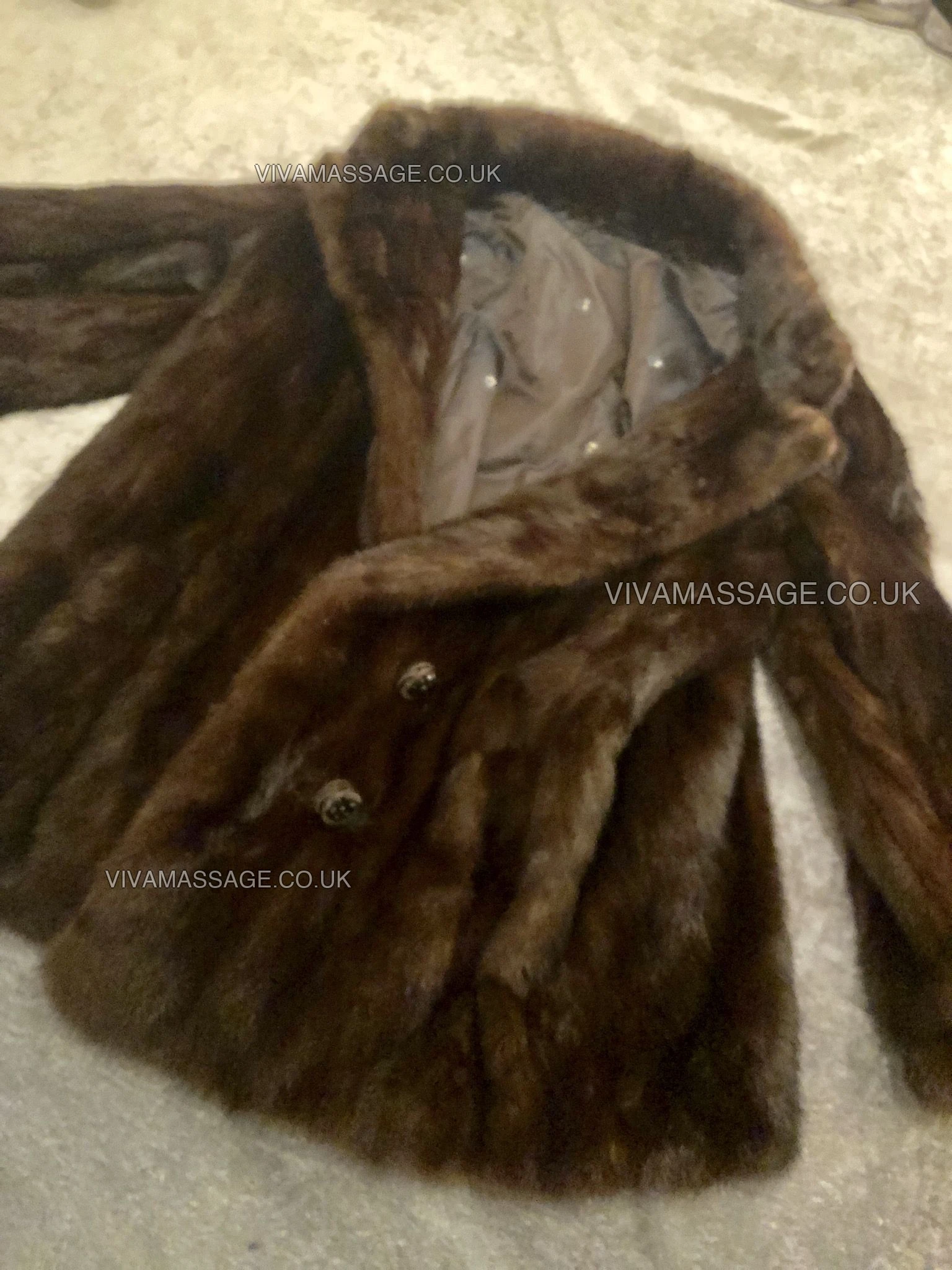 Photo 46 of Sarah Taylor 