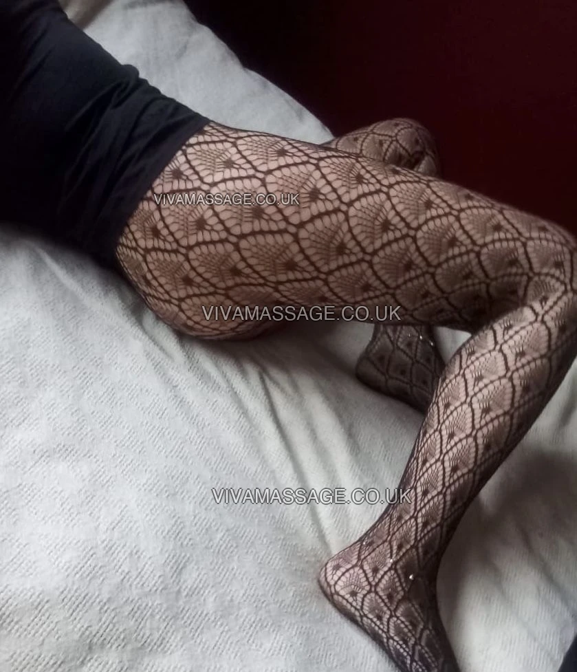 Photo 50 of Sarah Taylor 