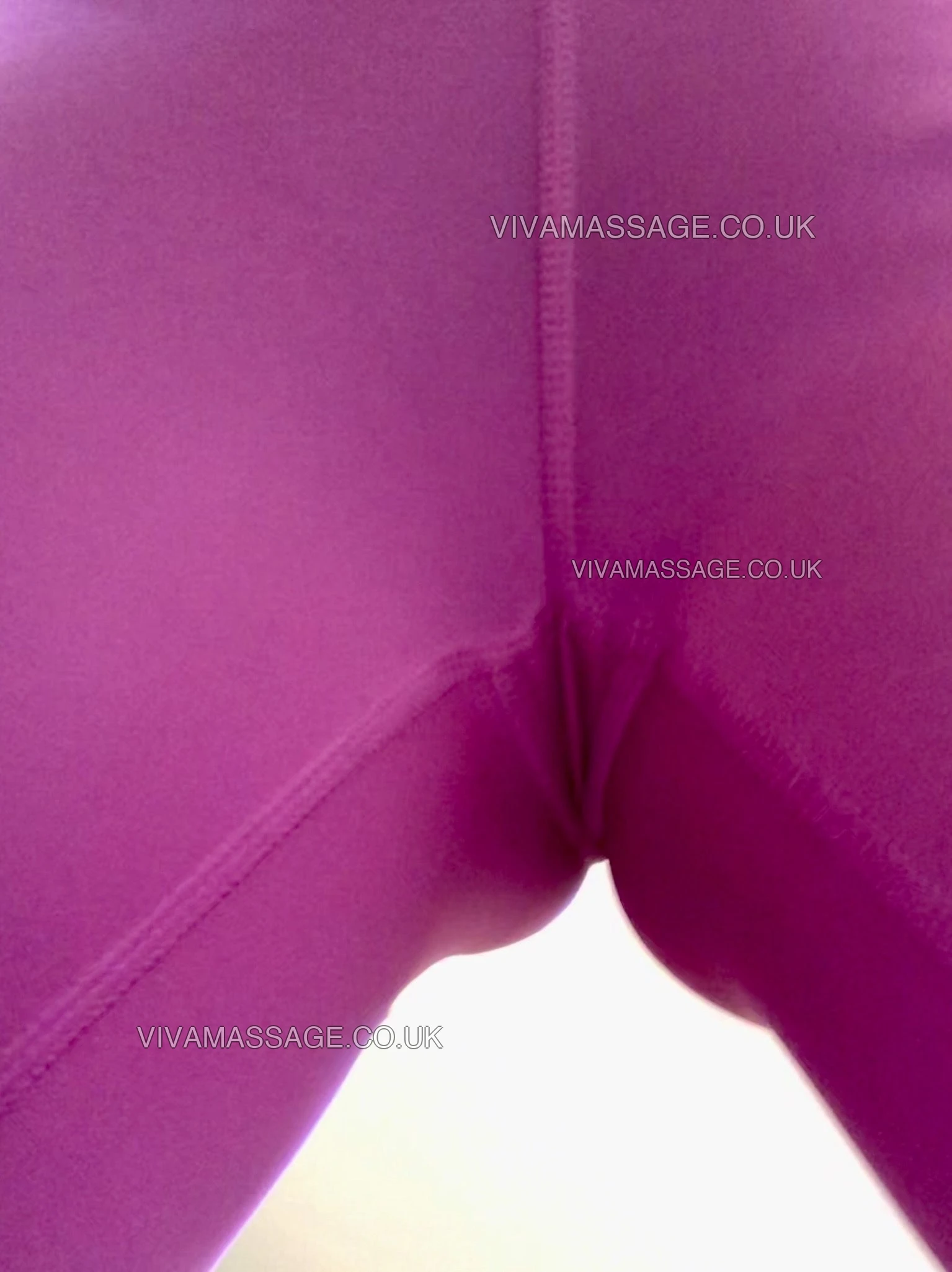 Photo 55 of Sarah Taylor 