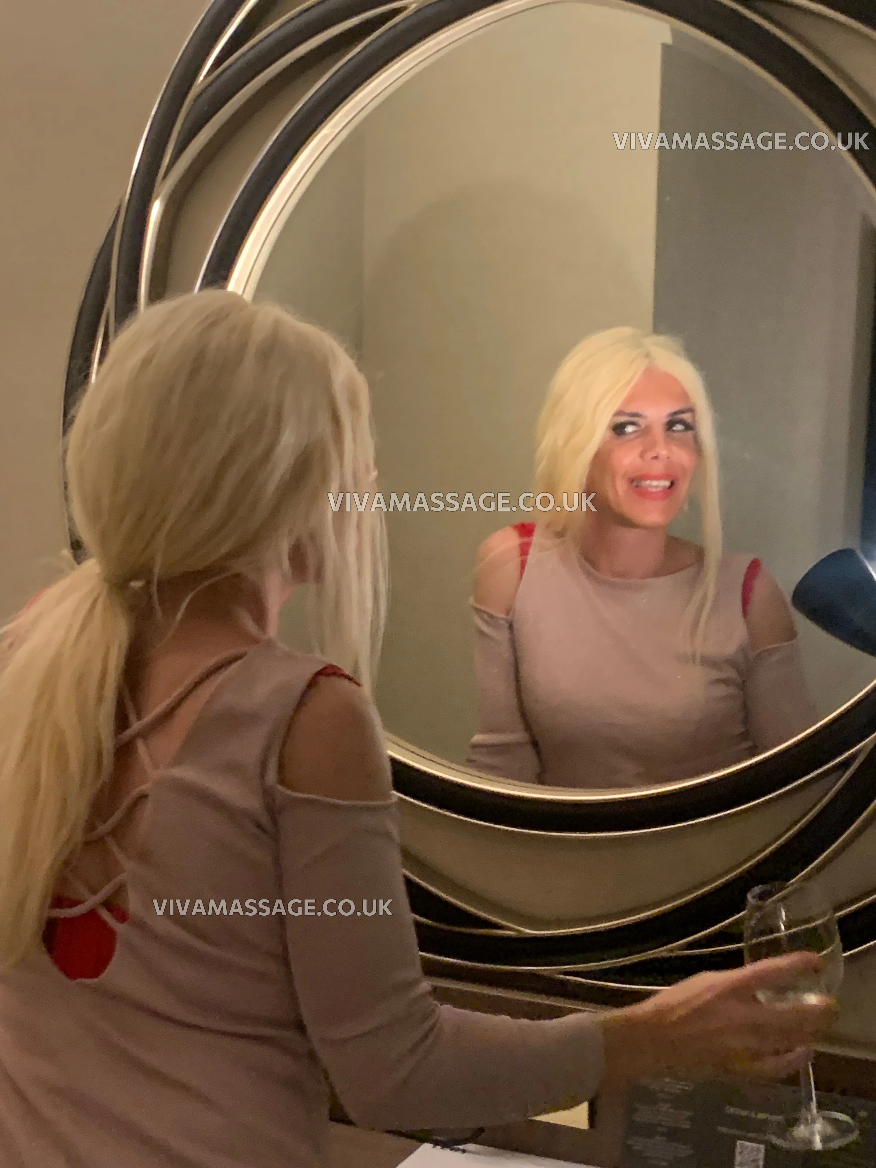 Photo 42 of ShayanStar