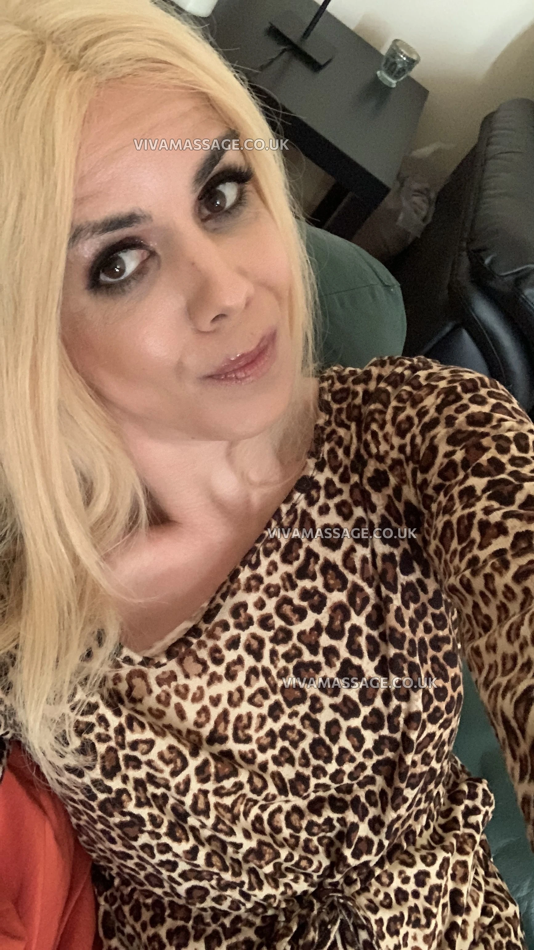 Photo 6 of ShayanStar