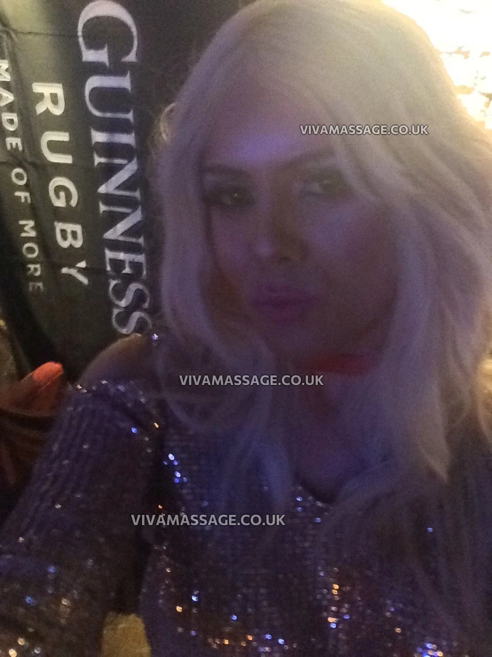 Photo 36 of ShayanStar