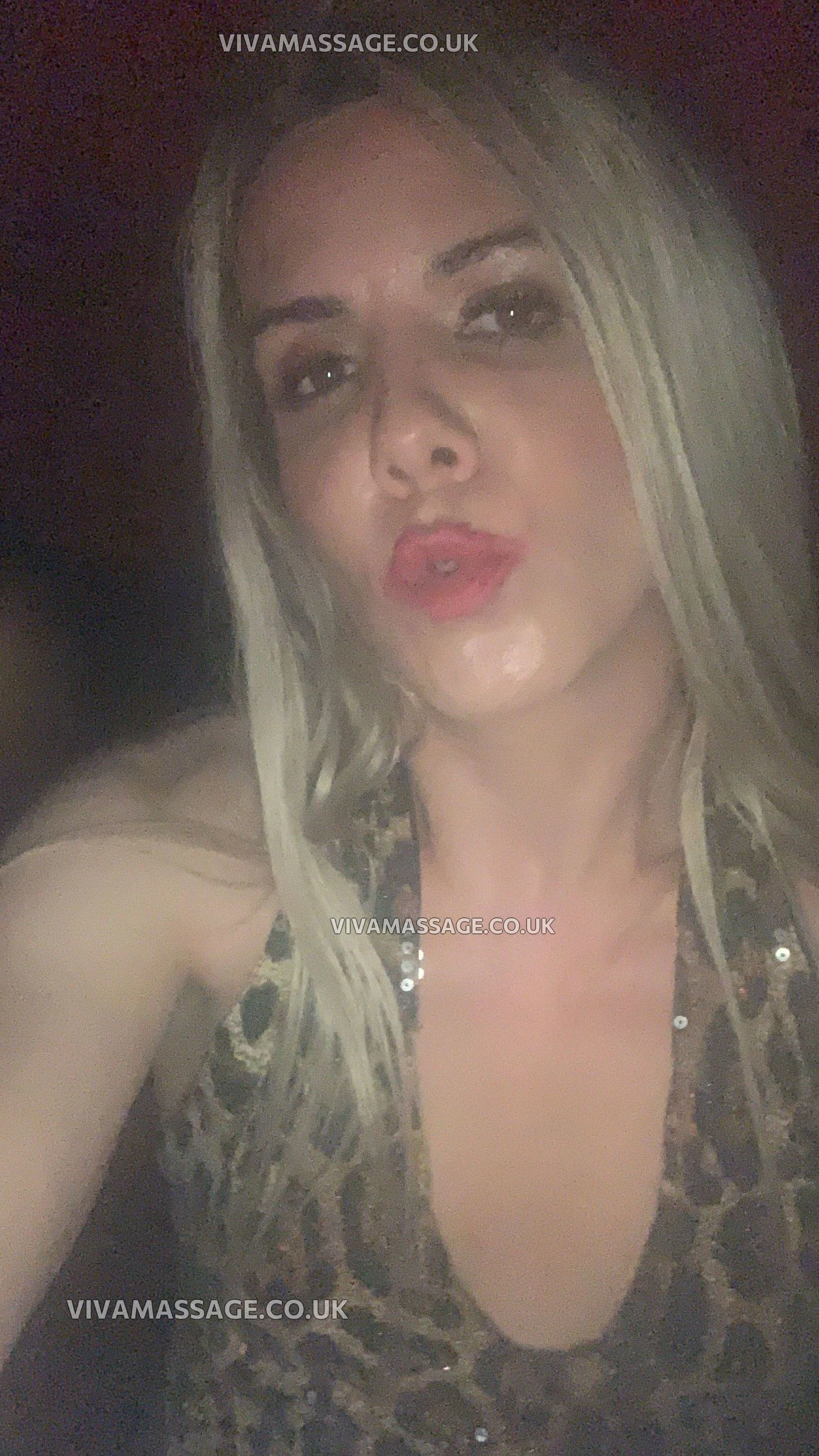 Photo 48 of ShayanStar