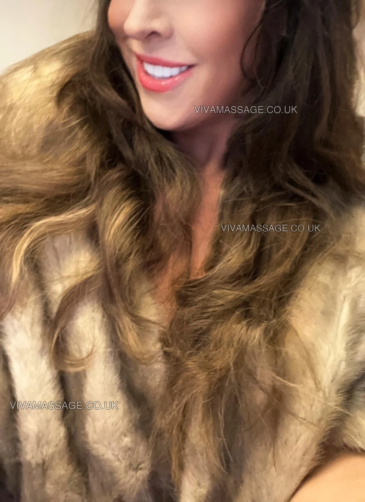 Photo 9 of Sarah Taylor 