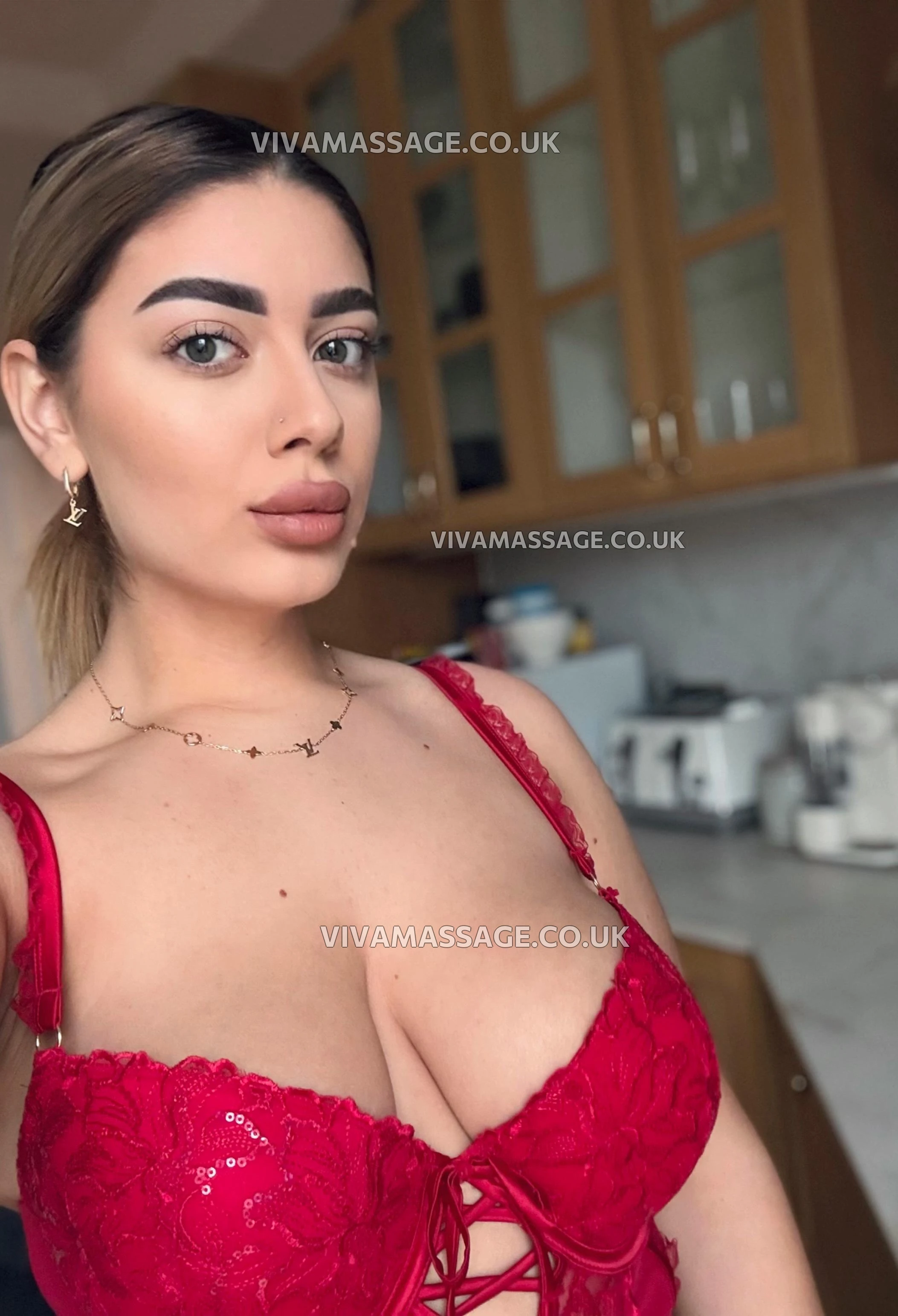 Photo 12 of Malvinaa