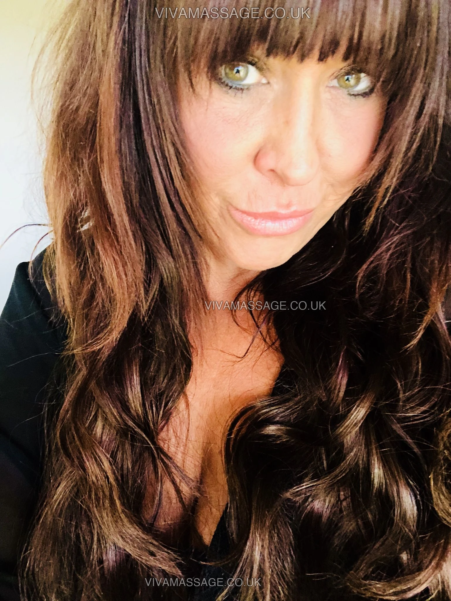 Photo 13 of Sarah Taylor 