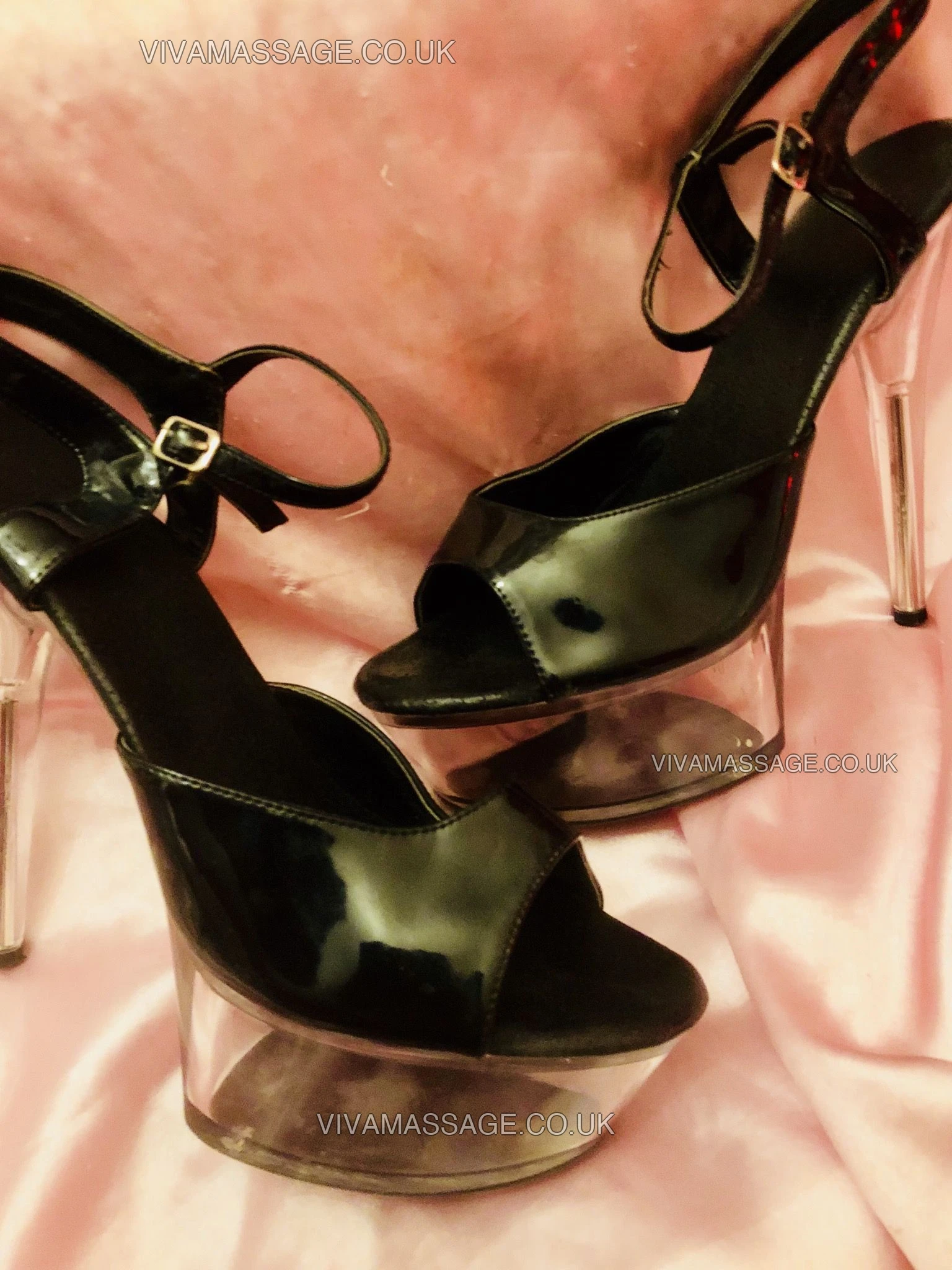 Photo 71 of Sarah Taylor 