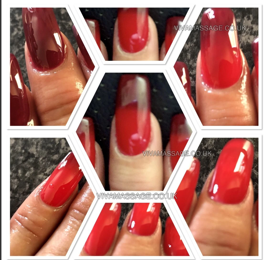 Photo 14 of Sarah Taylor 