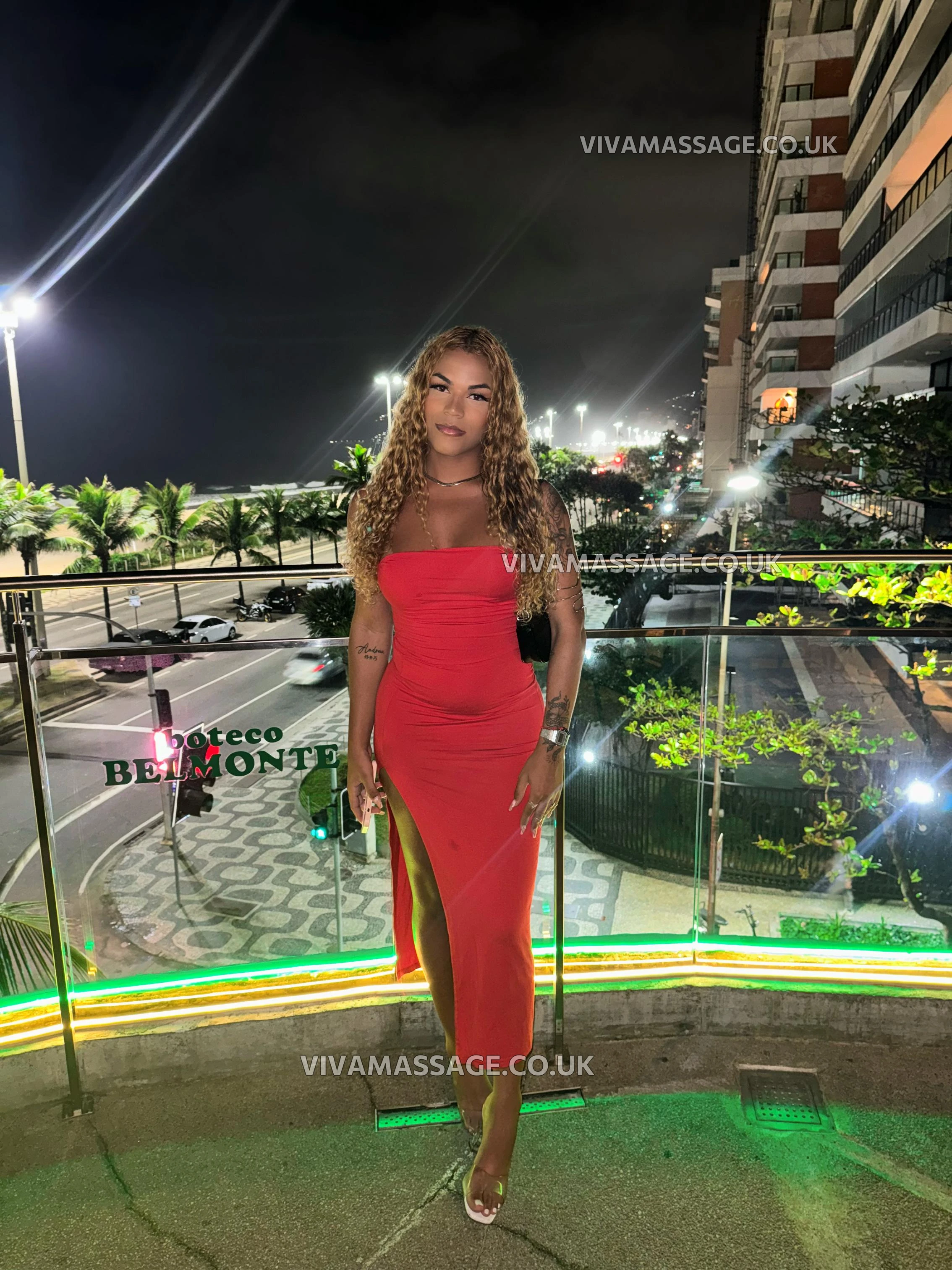 Photo 3 of florybellaa