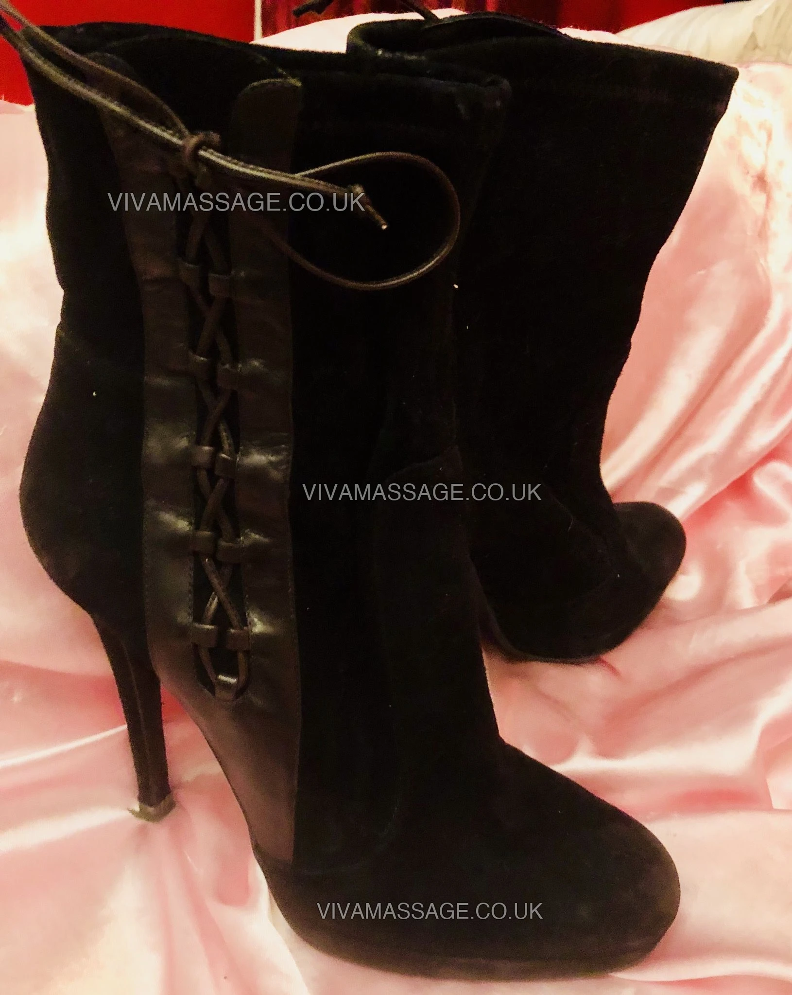 Photo 15 of Sarah Taylor 