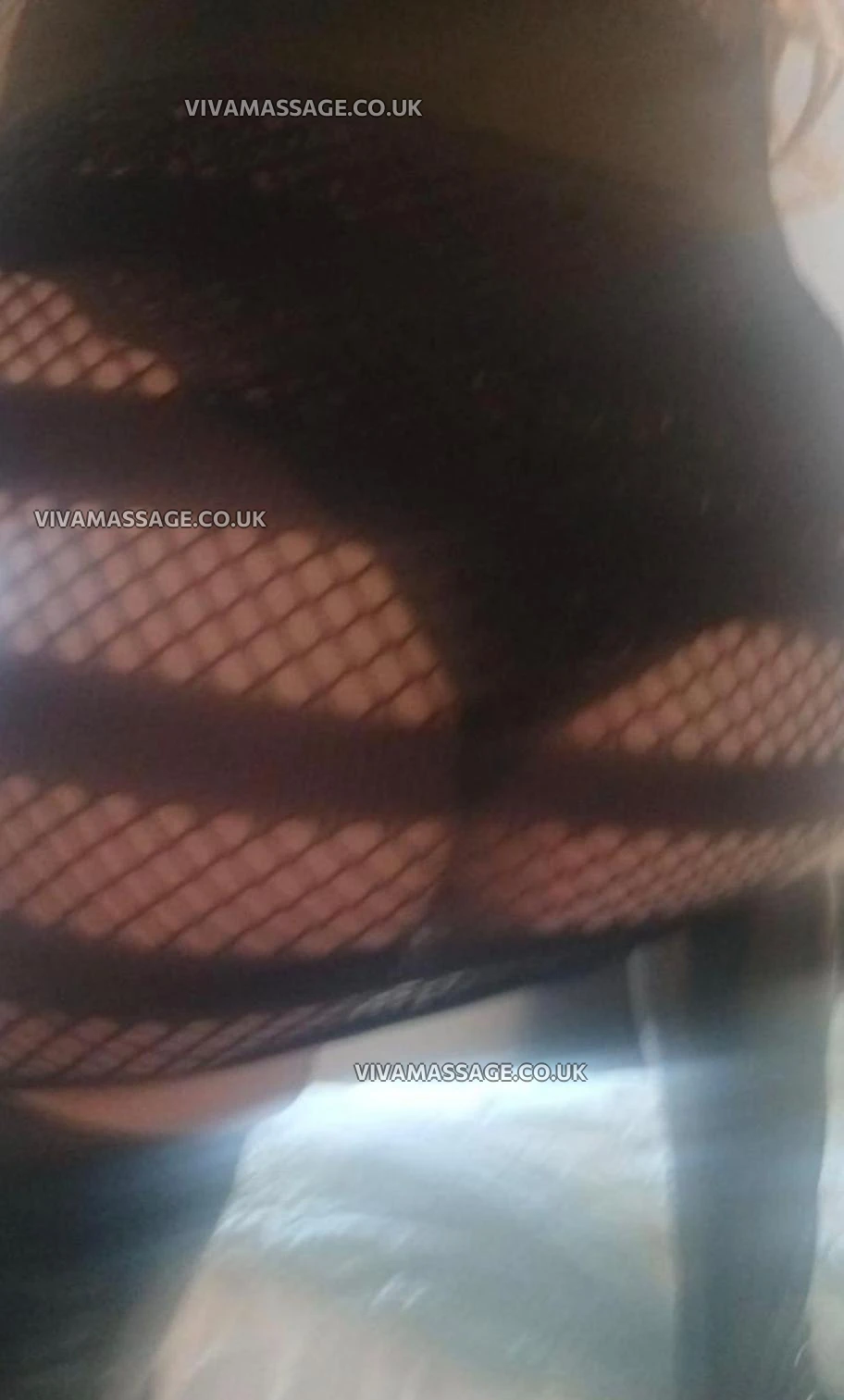 Photo 3 of AllanaEmanuele