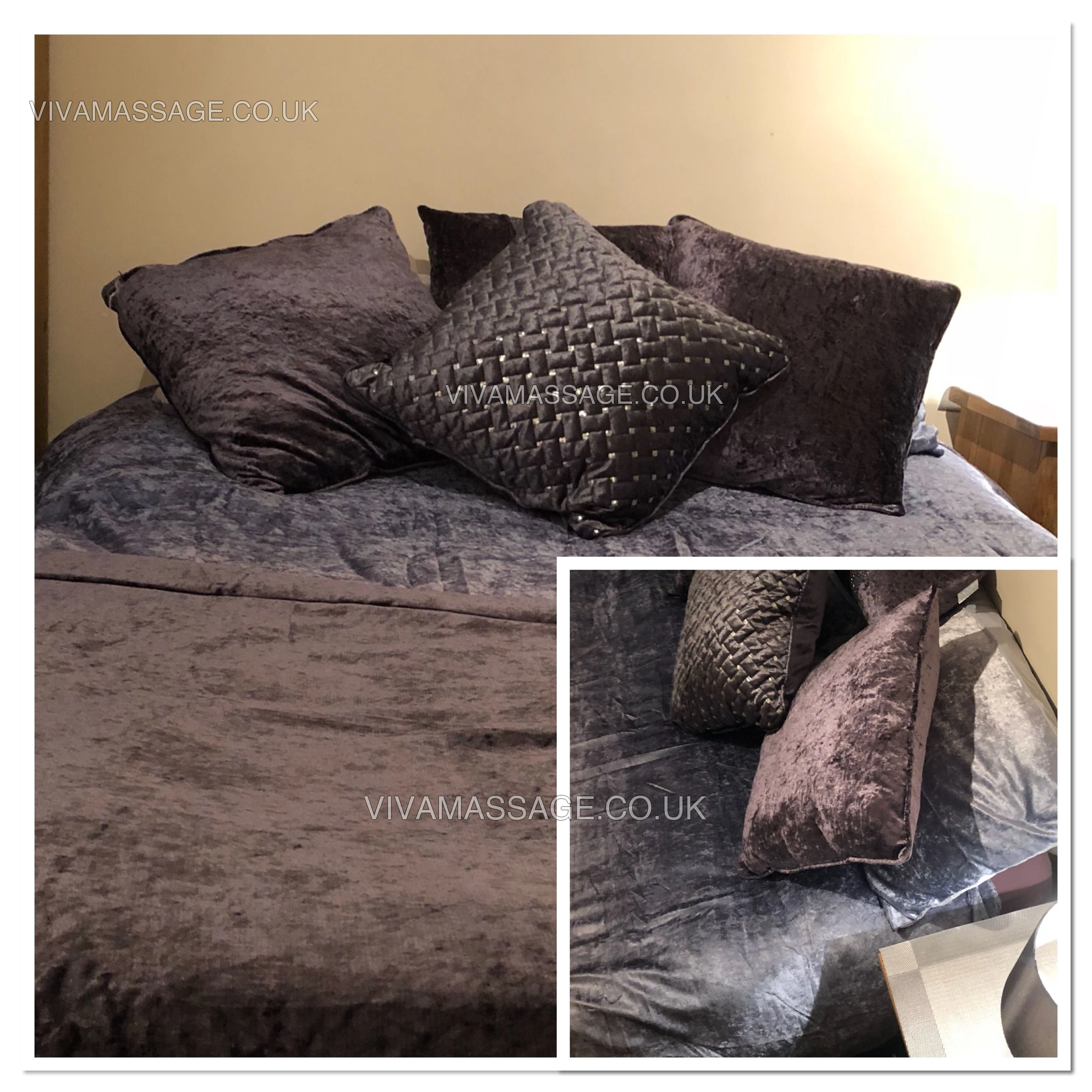 Photo 73 of Sarah Taylor 