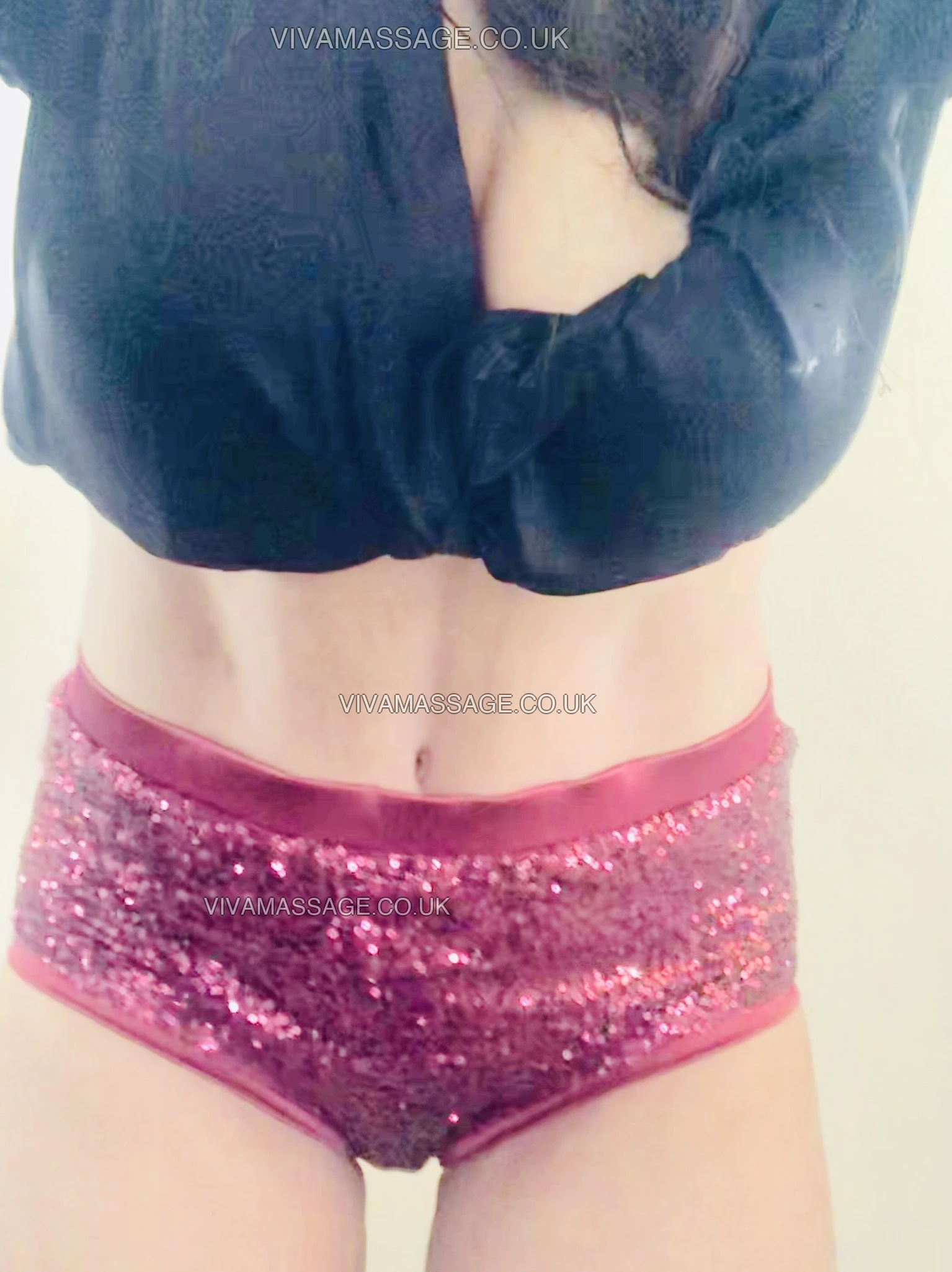 Photo 76 of Sarah Taylor 