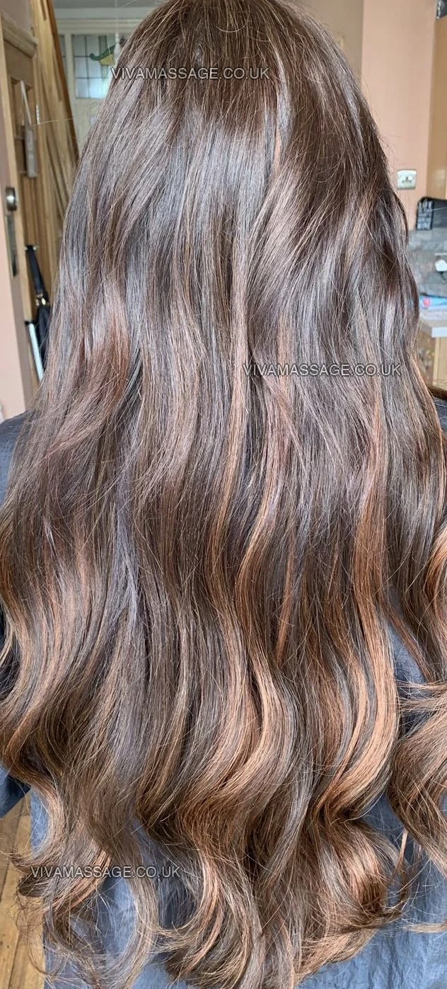 Photo 18 of Sarah Taylor 