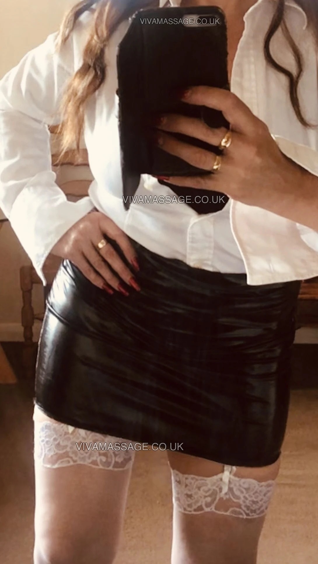 Photo 88 of Sarah Taylor 