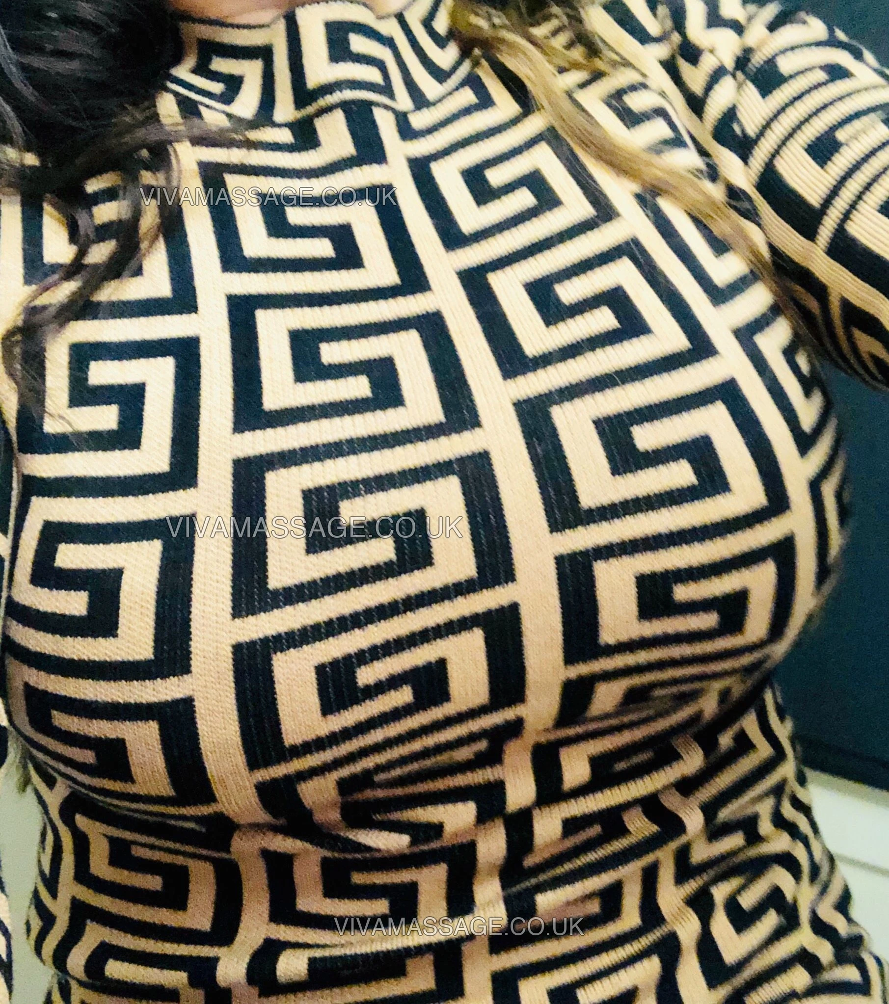 Photo 20 of Sarah Taylor 