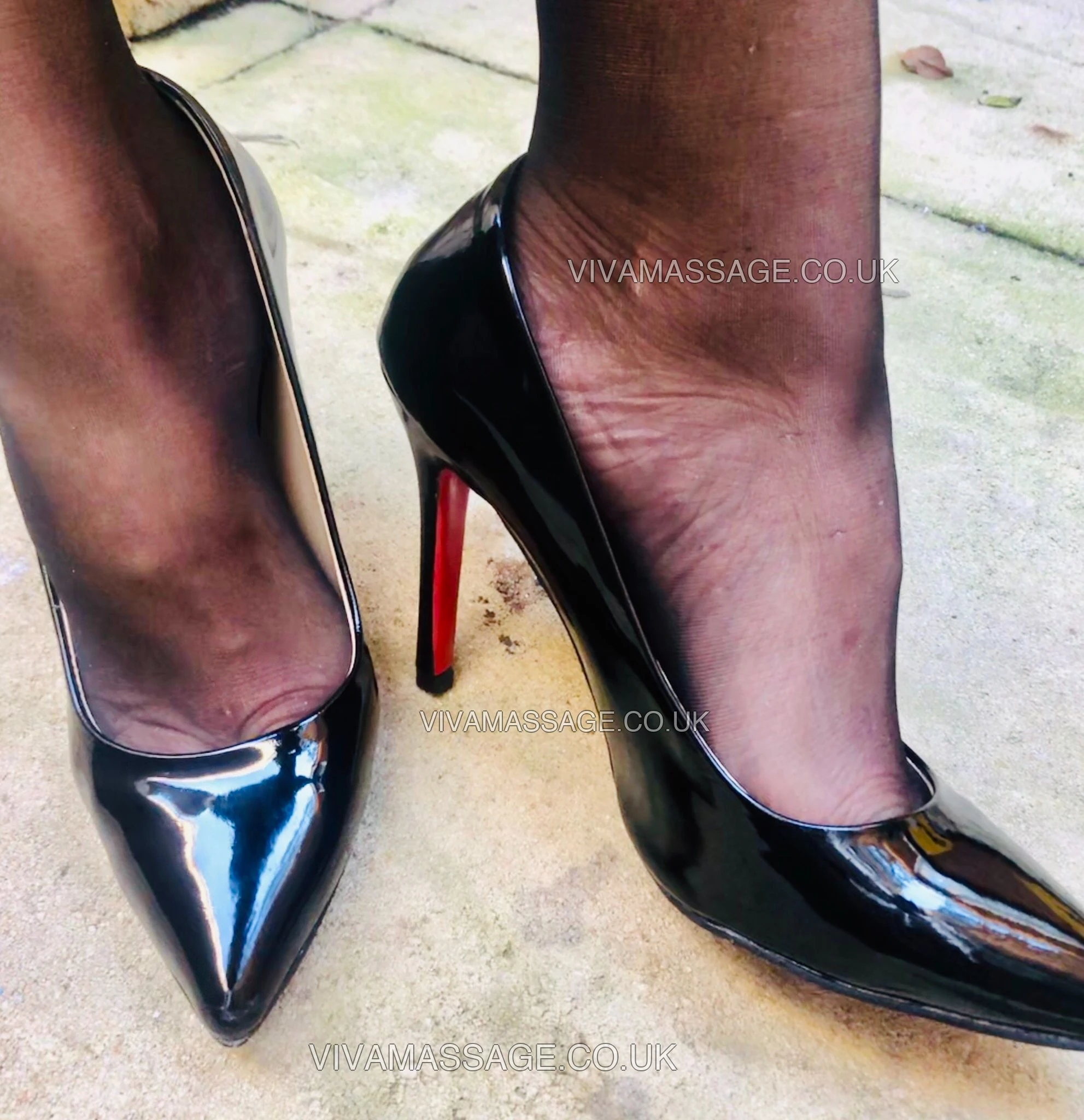 Photo 98 of Sarah Taylor 