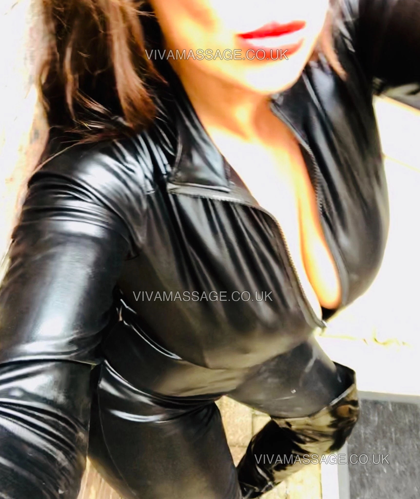 Photo 23 of Sarah Taylor 