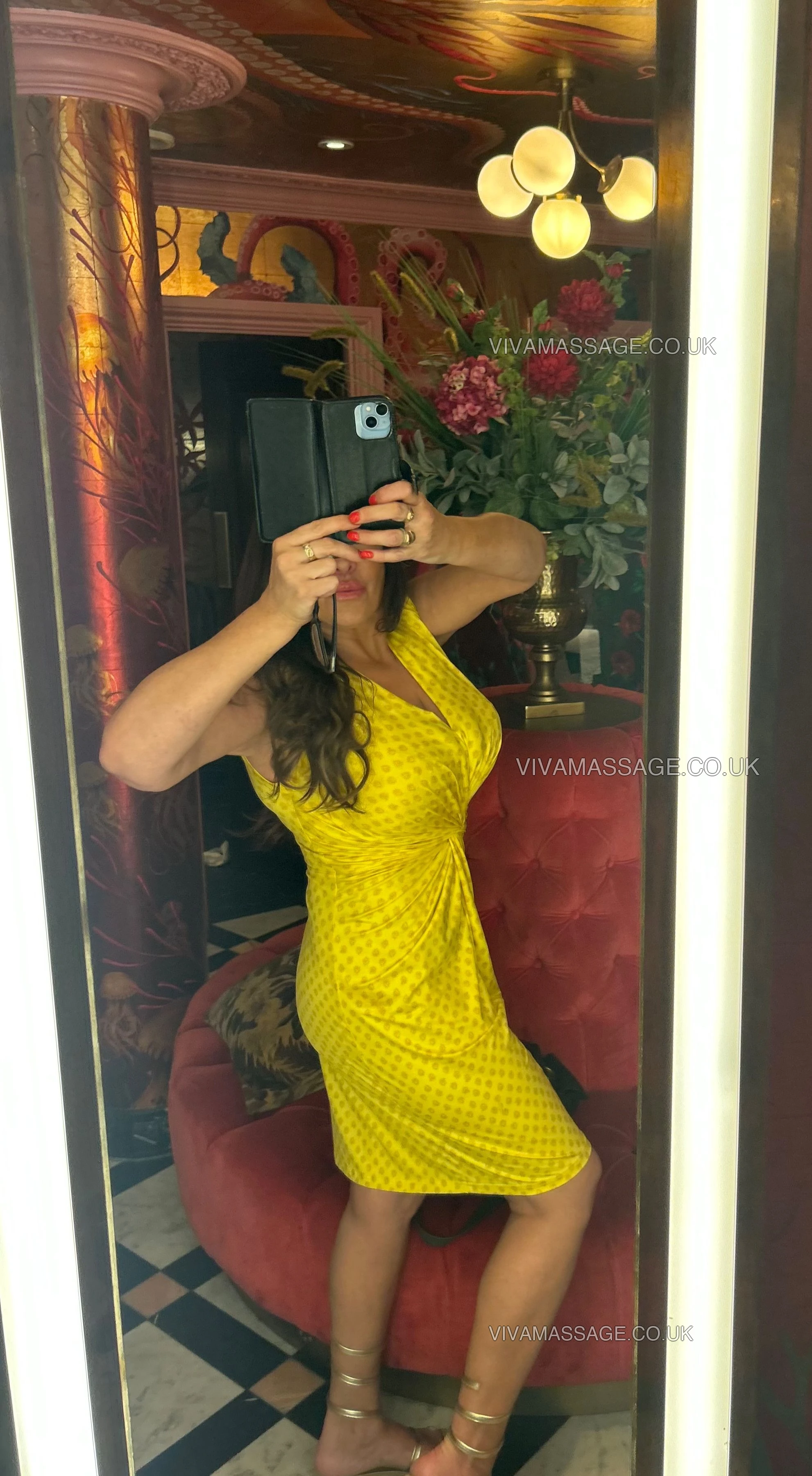 Photo 24 of Sarah Taylor 