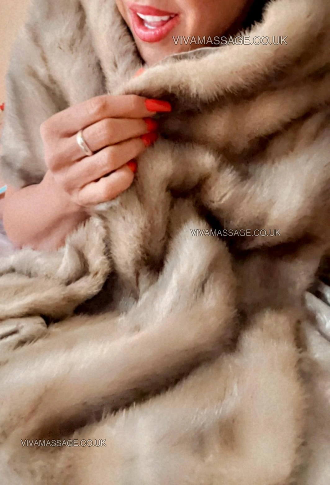 Photo 26 of Sarah Taylor 