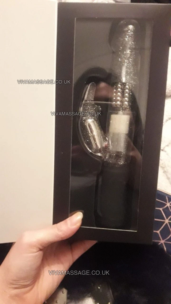 Photo 9 of .venus.diamond.