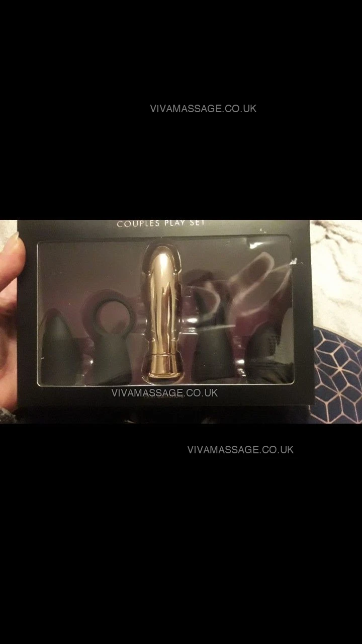 Photo 25 of .venus.diamond.