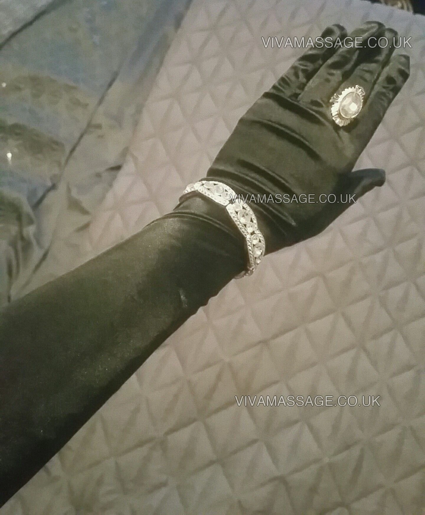 Photo 37 of .venus.diamond.