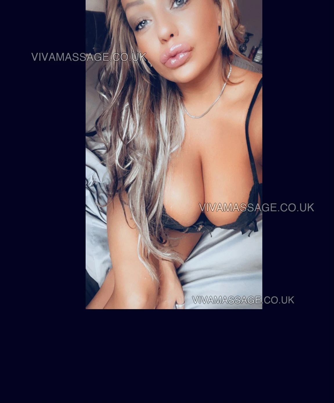 Photo 5 of MISS MARY CONTRARY