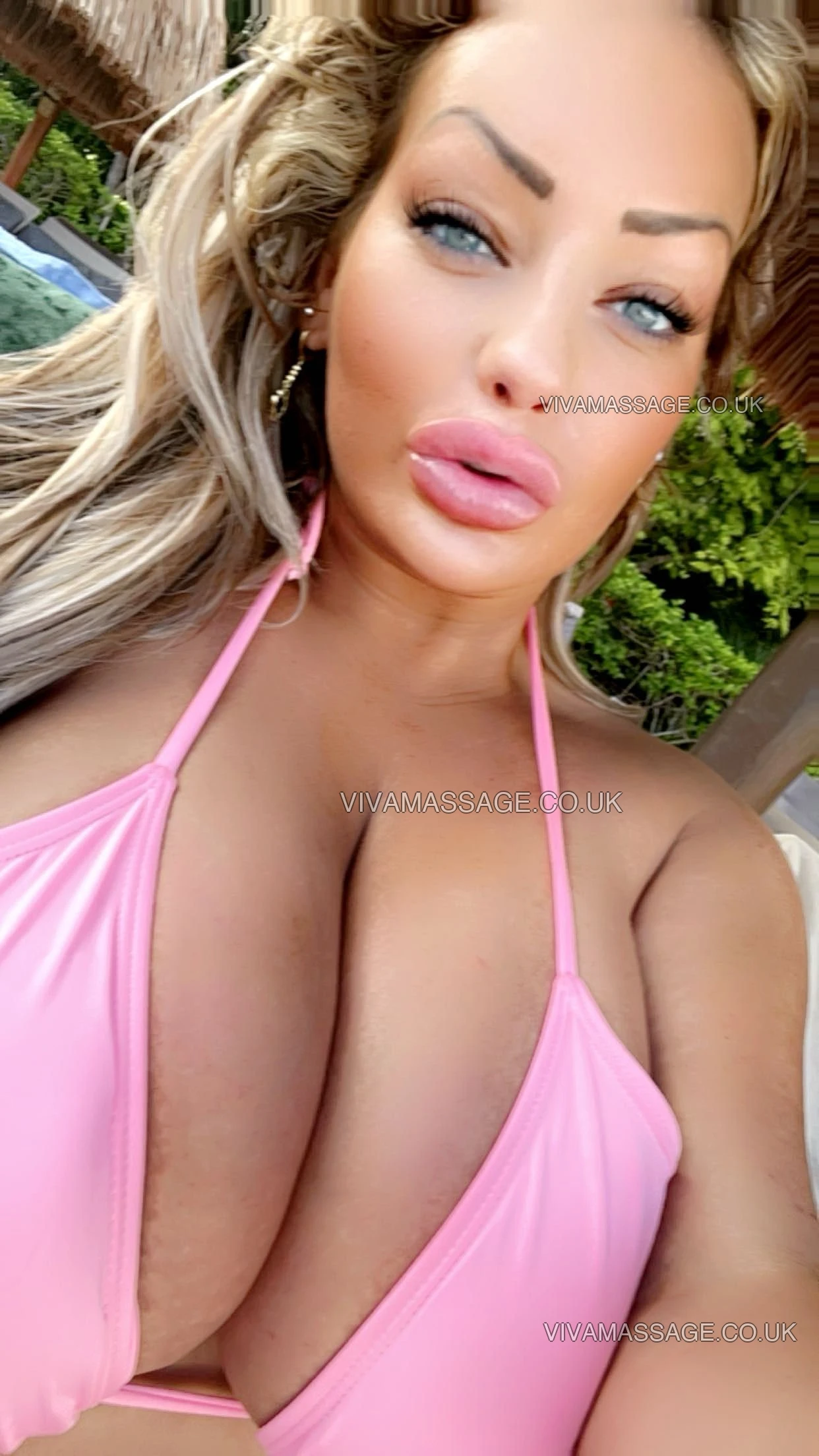 Photo 7 of MISS MARY CONTRARY