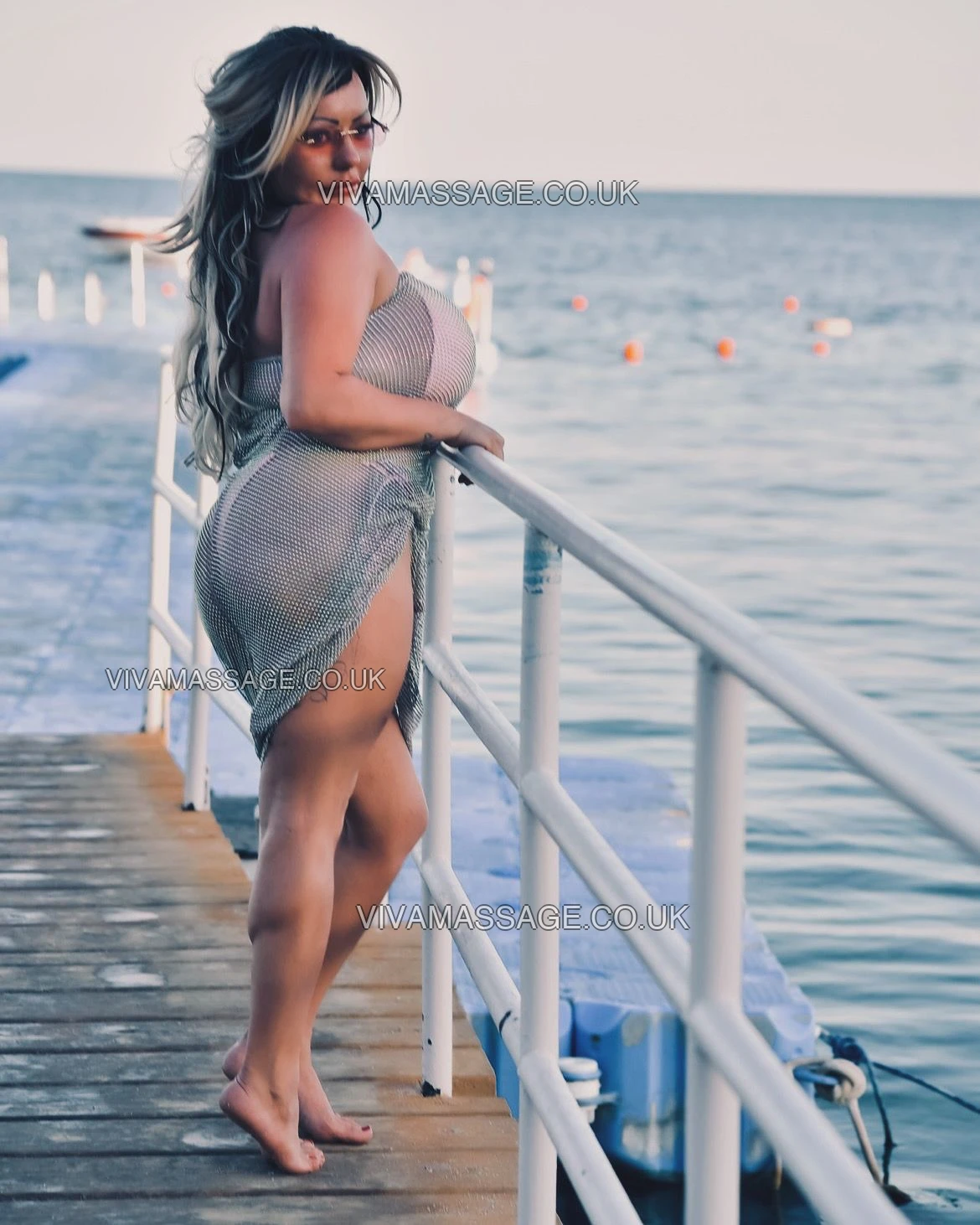 Photo 18 of MISS MARY CONTRARY