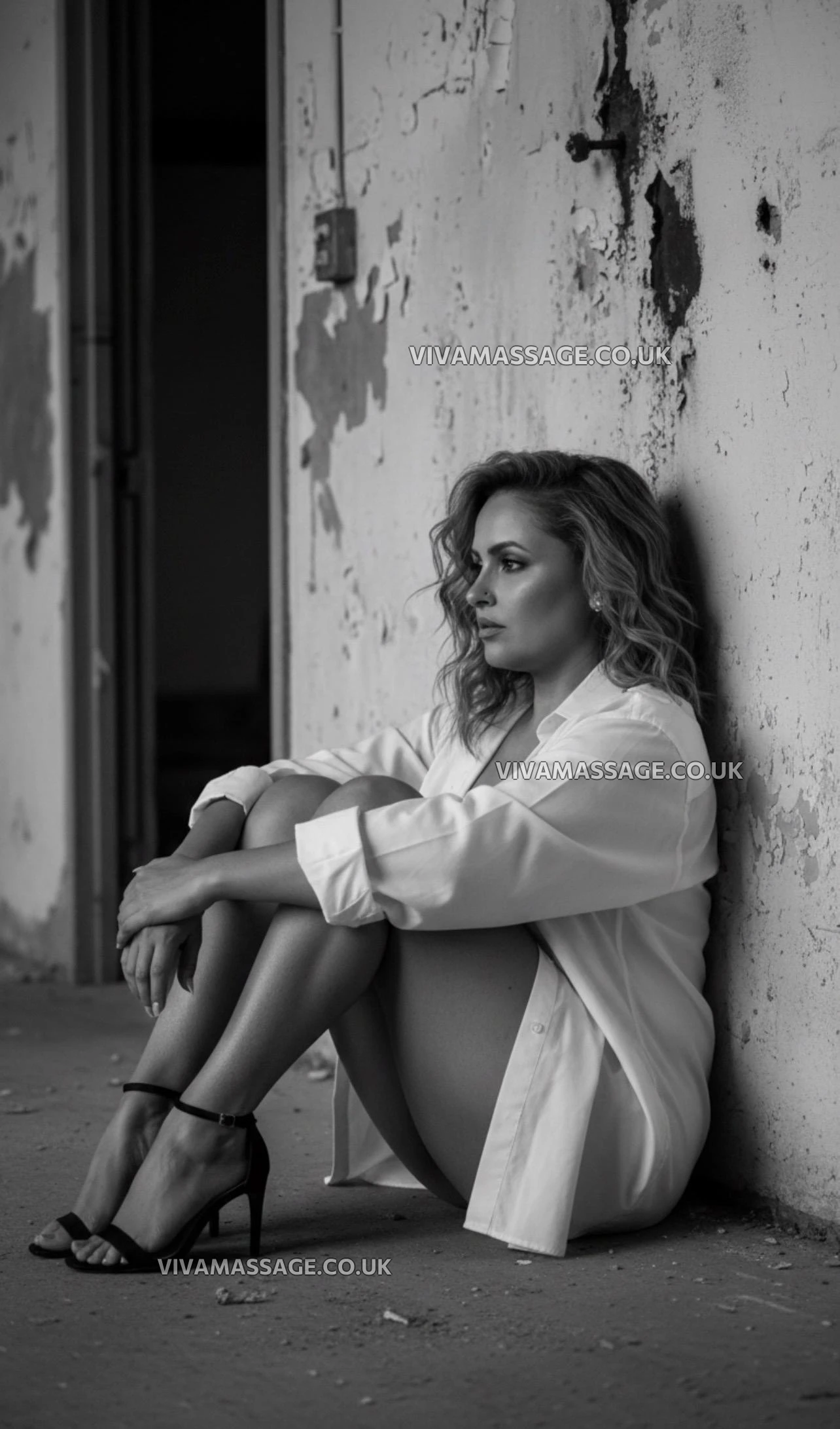 Photo 24 of LORENA MASSAGE 