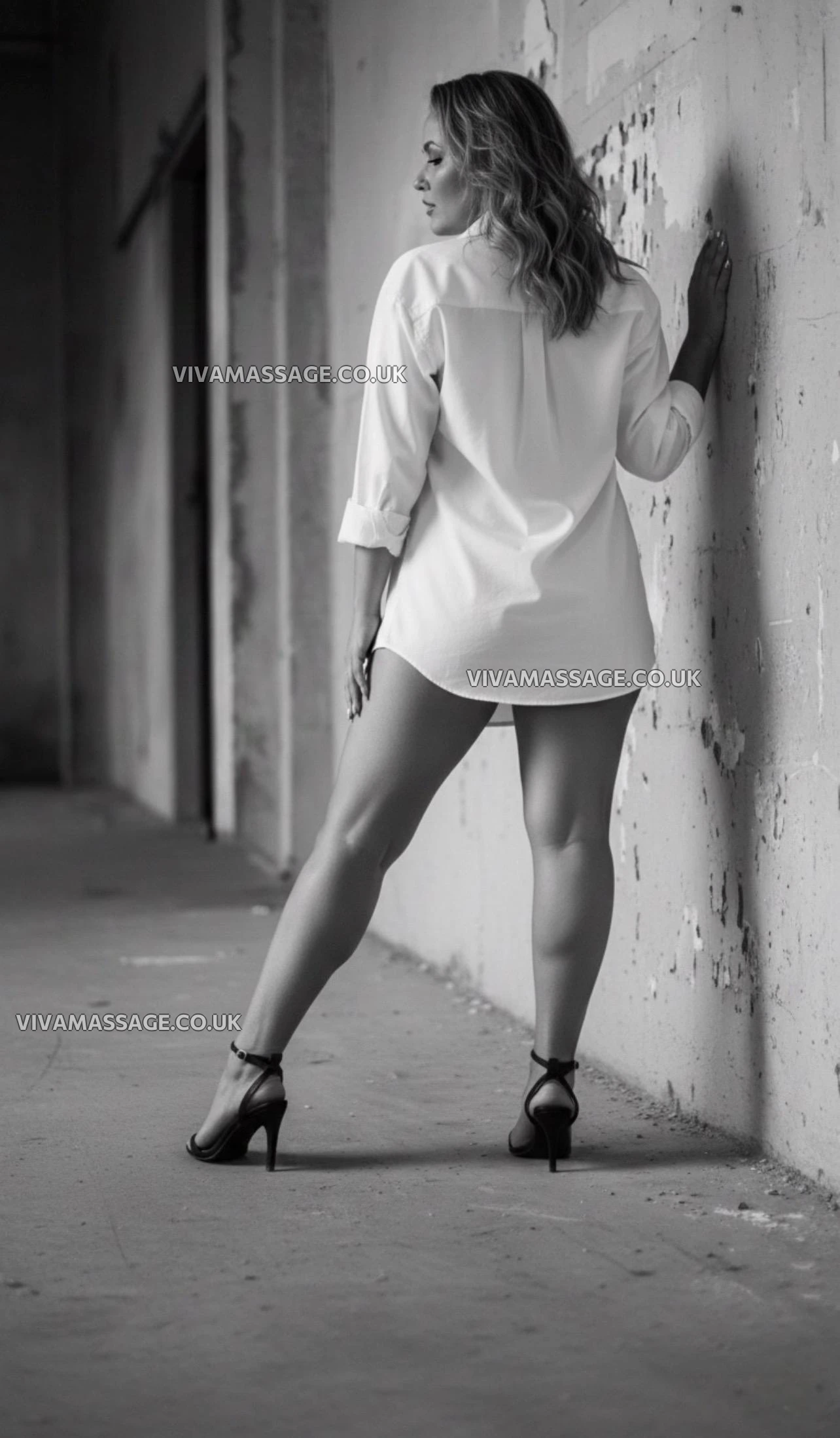 Photo 23 of LORENA MASSAGE 