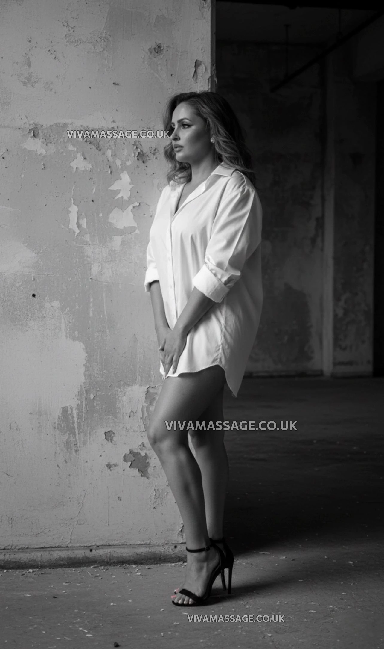 Photo 25 of LORENA MASSAGE 