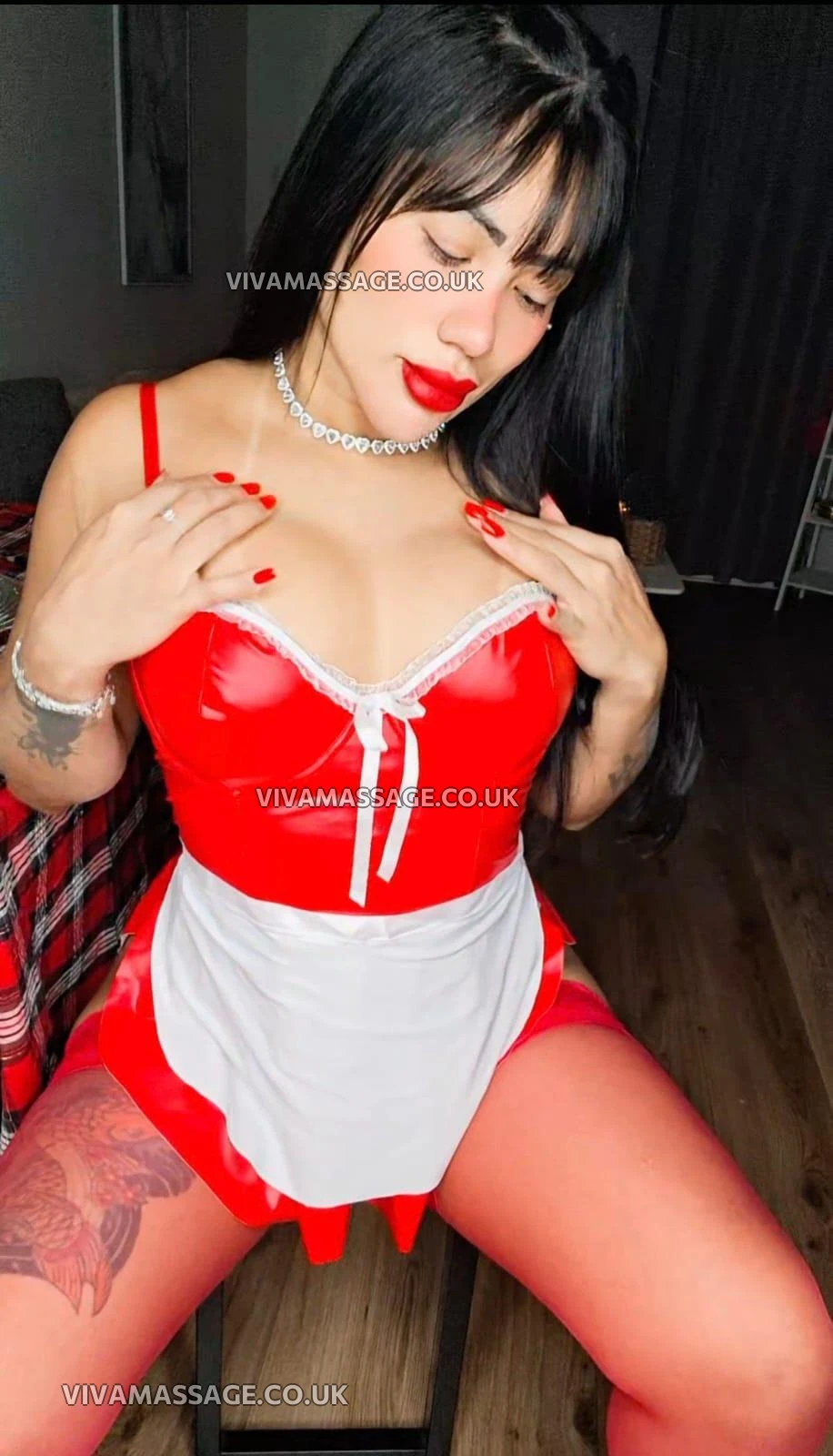 Photo 95 of BRAZILIAN_PARTYGIRL_