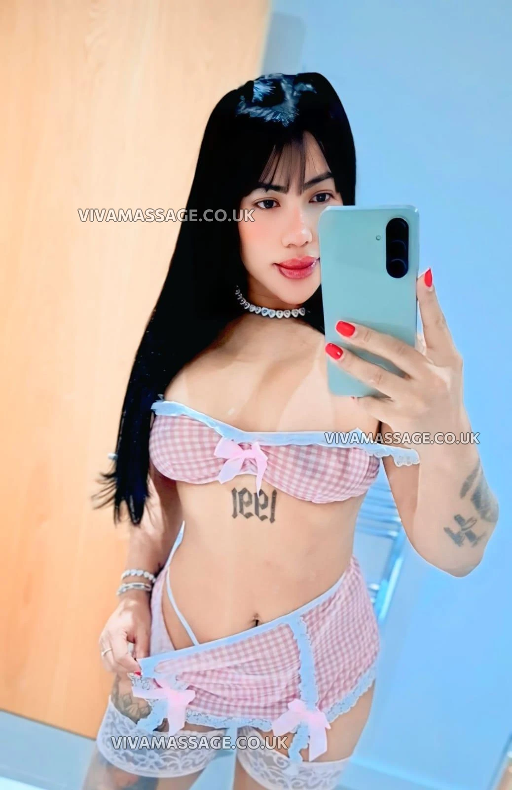 Photo 99 of BRAZILIAN_PARTYGIRL_