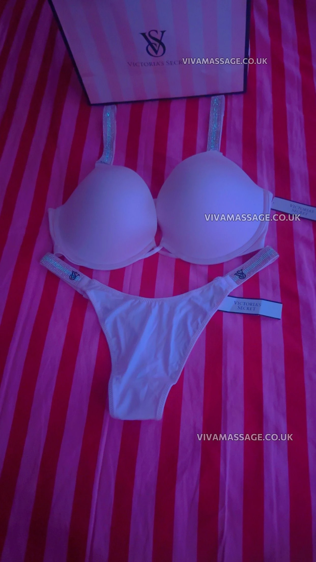 Photo 19 of Gucci xx