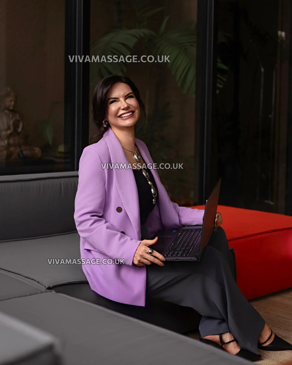 Photo 49 of ALEXIA BRAZIL