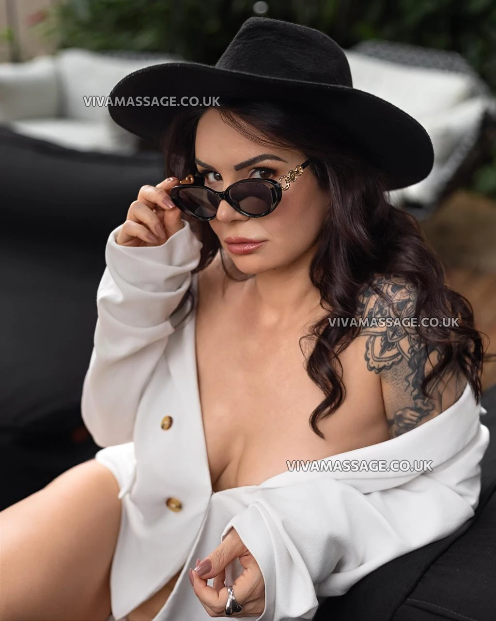 Photo 55 of ALEXIA BRAZIL