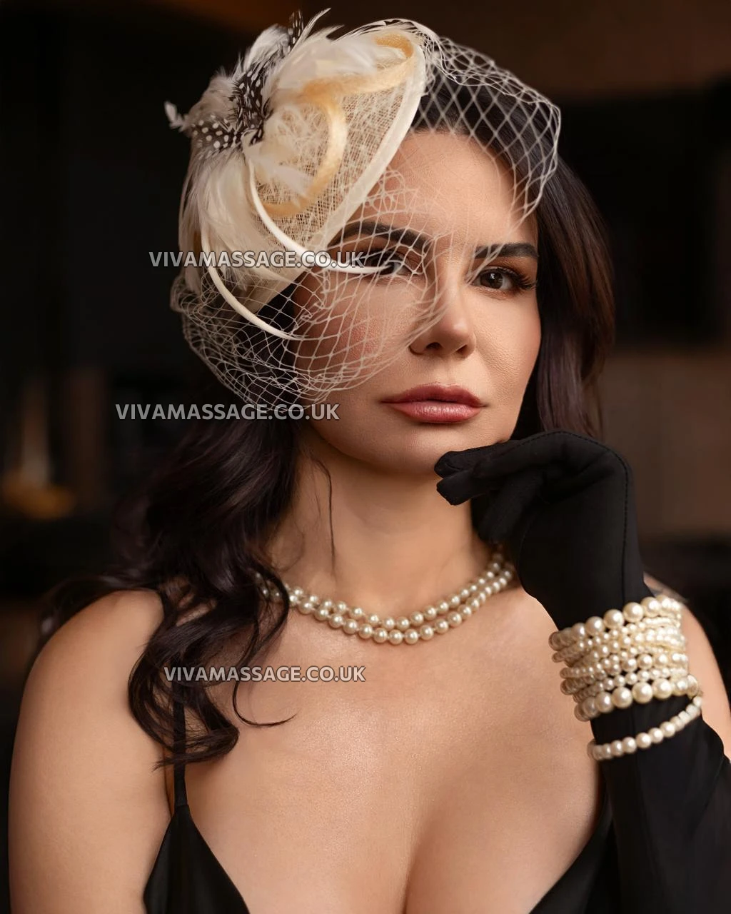 Photo 60 of ALEXIA BRAZIL