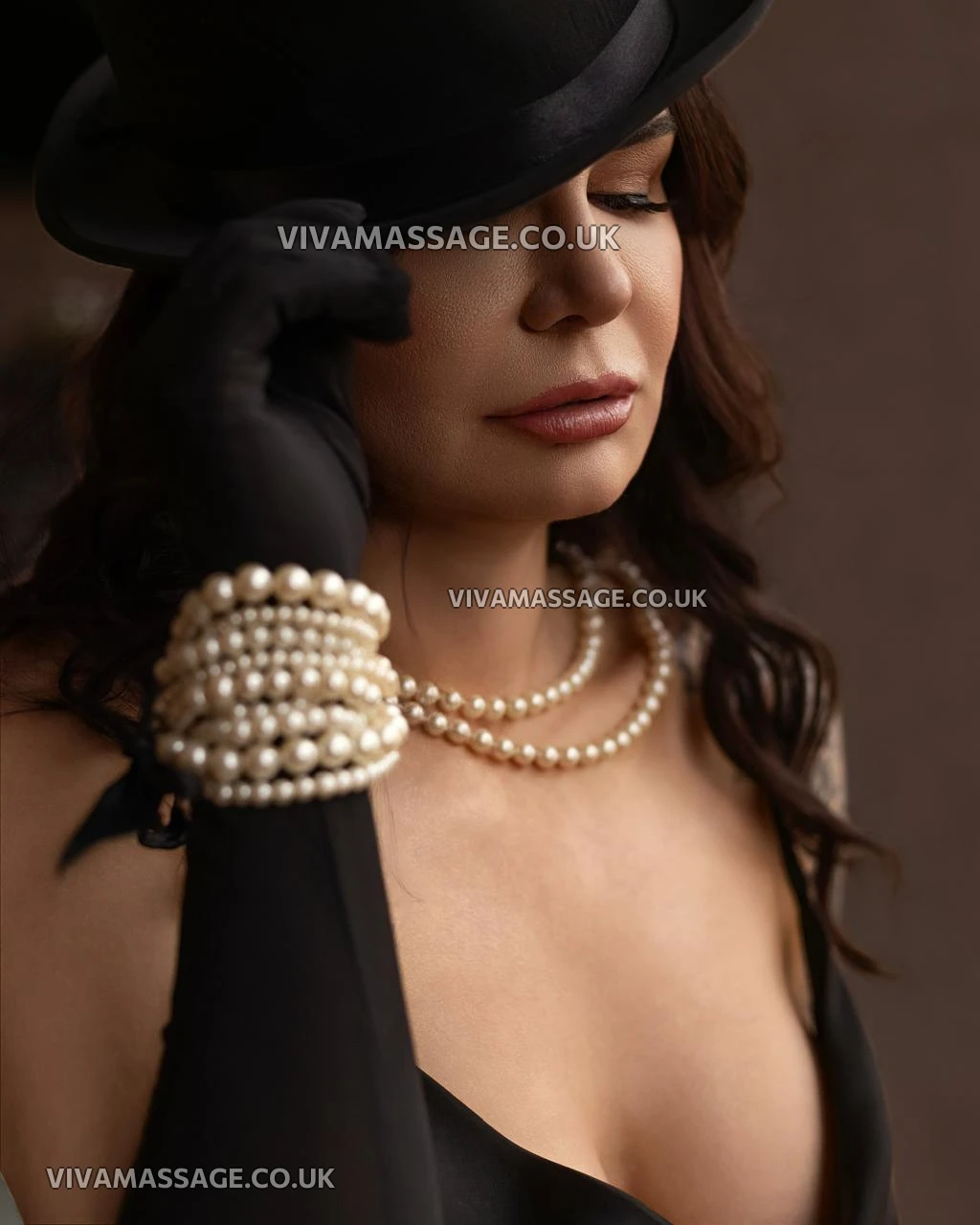 Photo 62 of ALEXIA BRAZIL