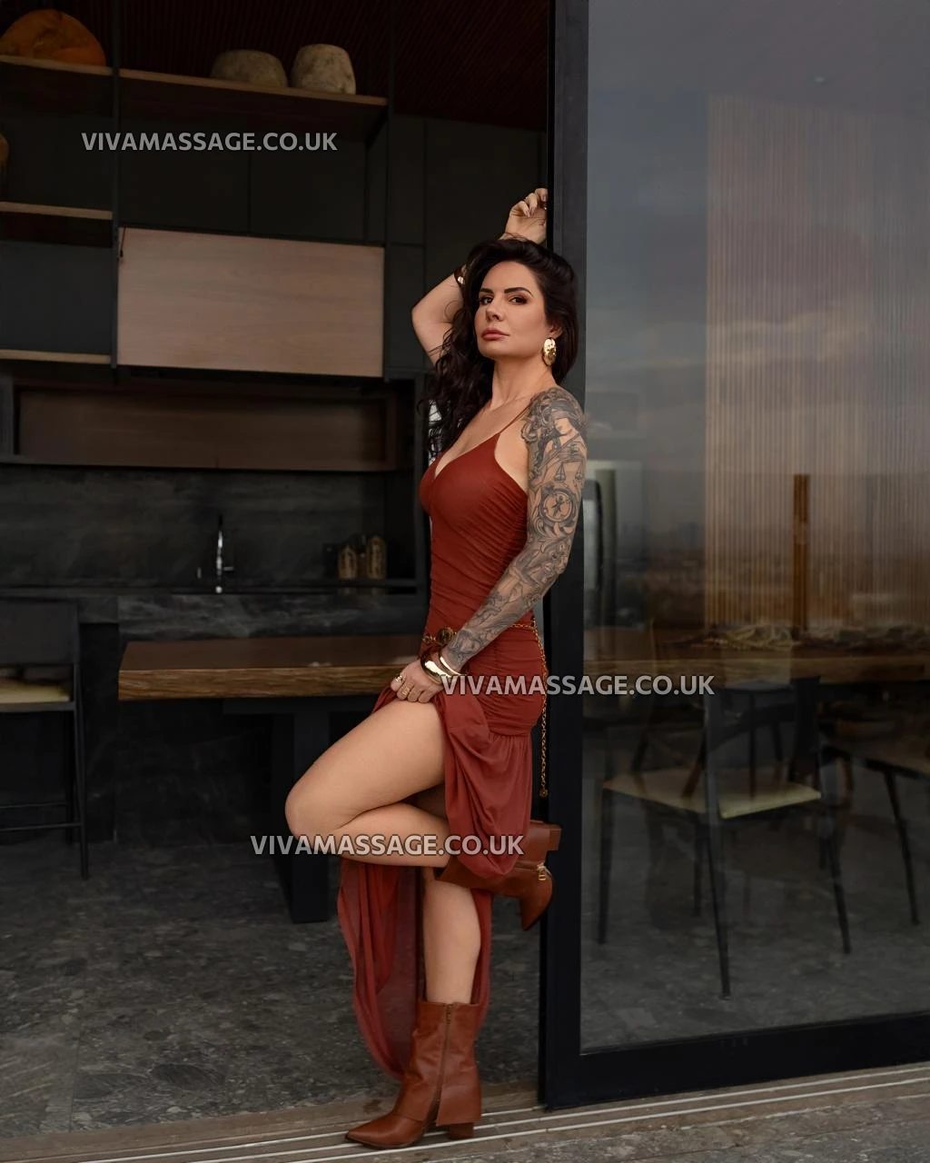 Photo 67 of ALEXIA BRAZIL