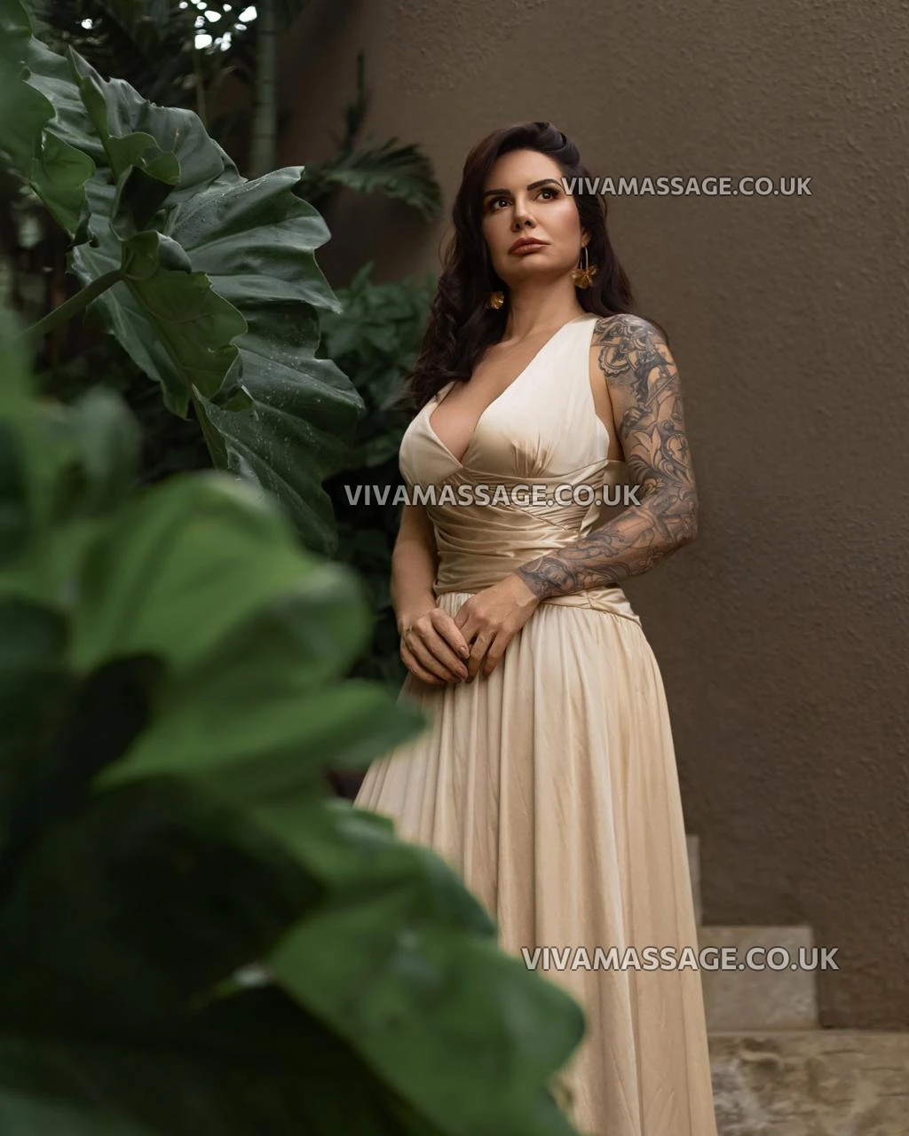 Photo 70 of ALEXIA BRAZIL