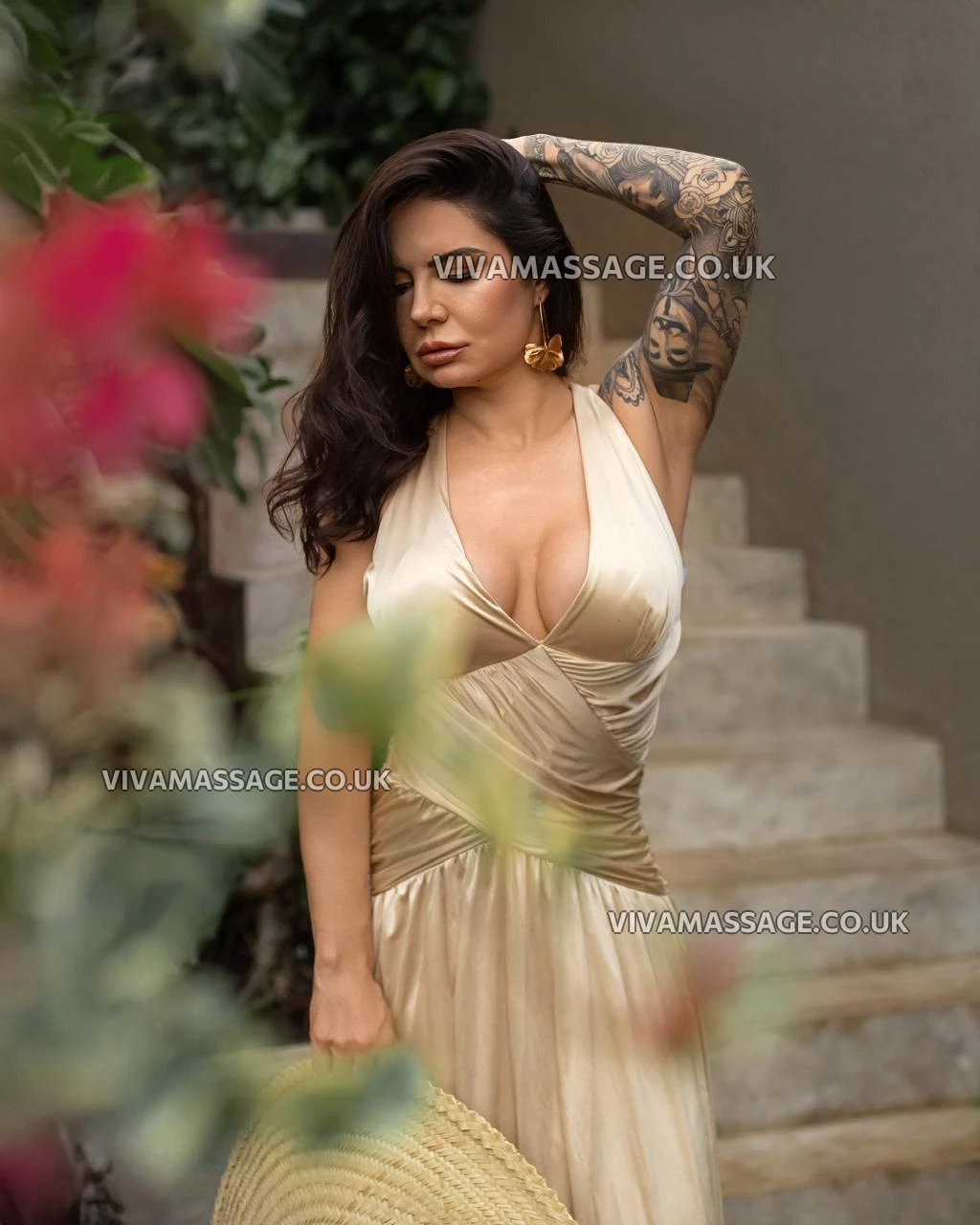 Photo 74 of ALEXIA BRAZIL