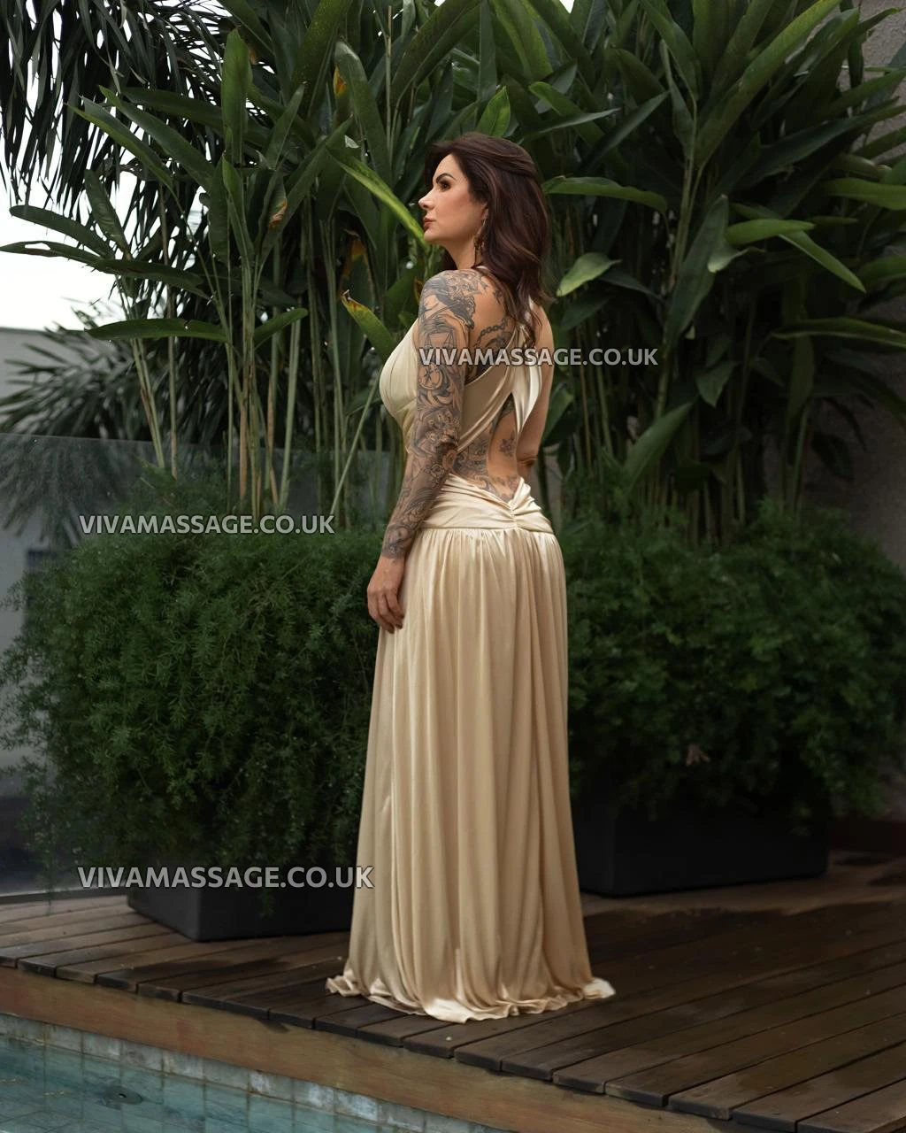 Photo 76 of ALEXIA BRAZIL