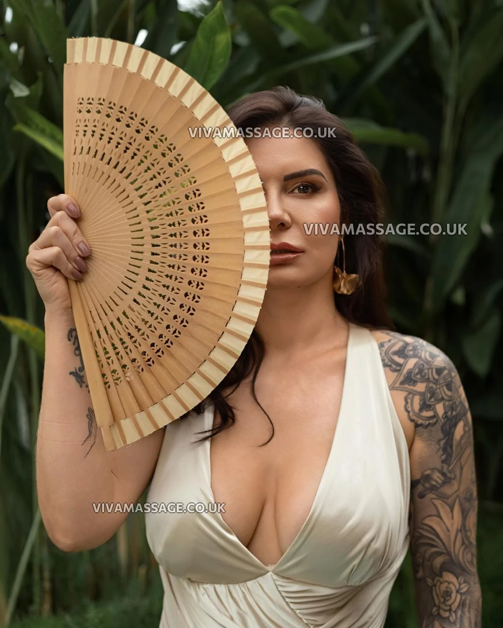 Photo 77 of ALEXIA BRAZIL