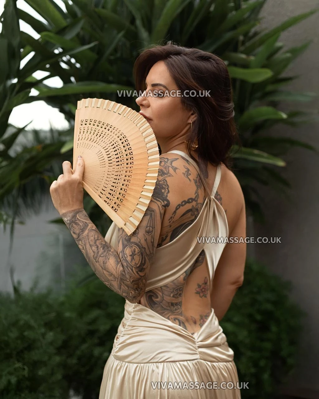 Photo 80 of ALEXIA BRAZIL