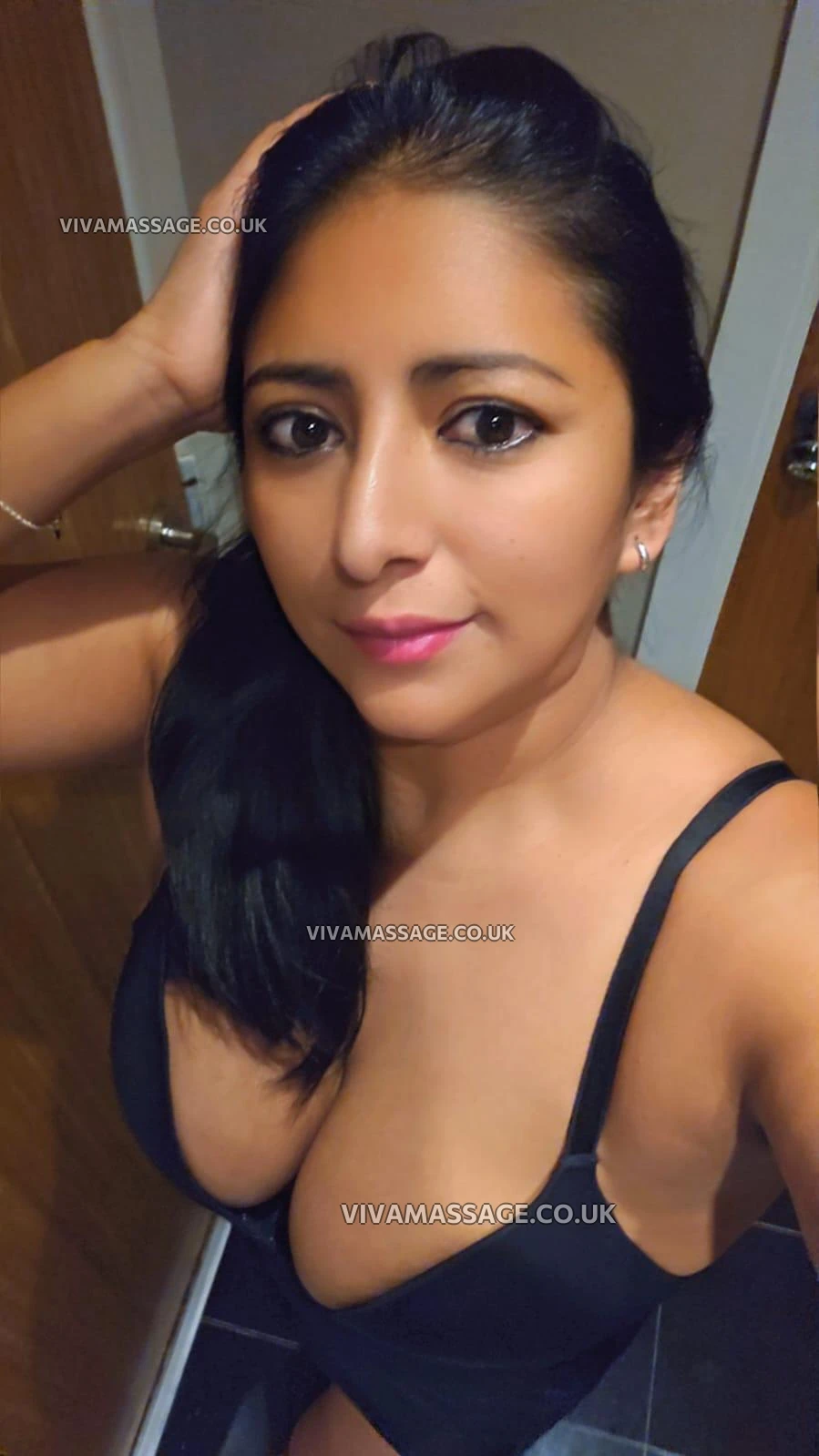 Photo 21 of Marcela_xxx