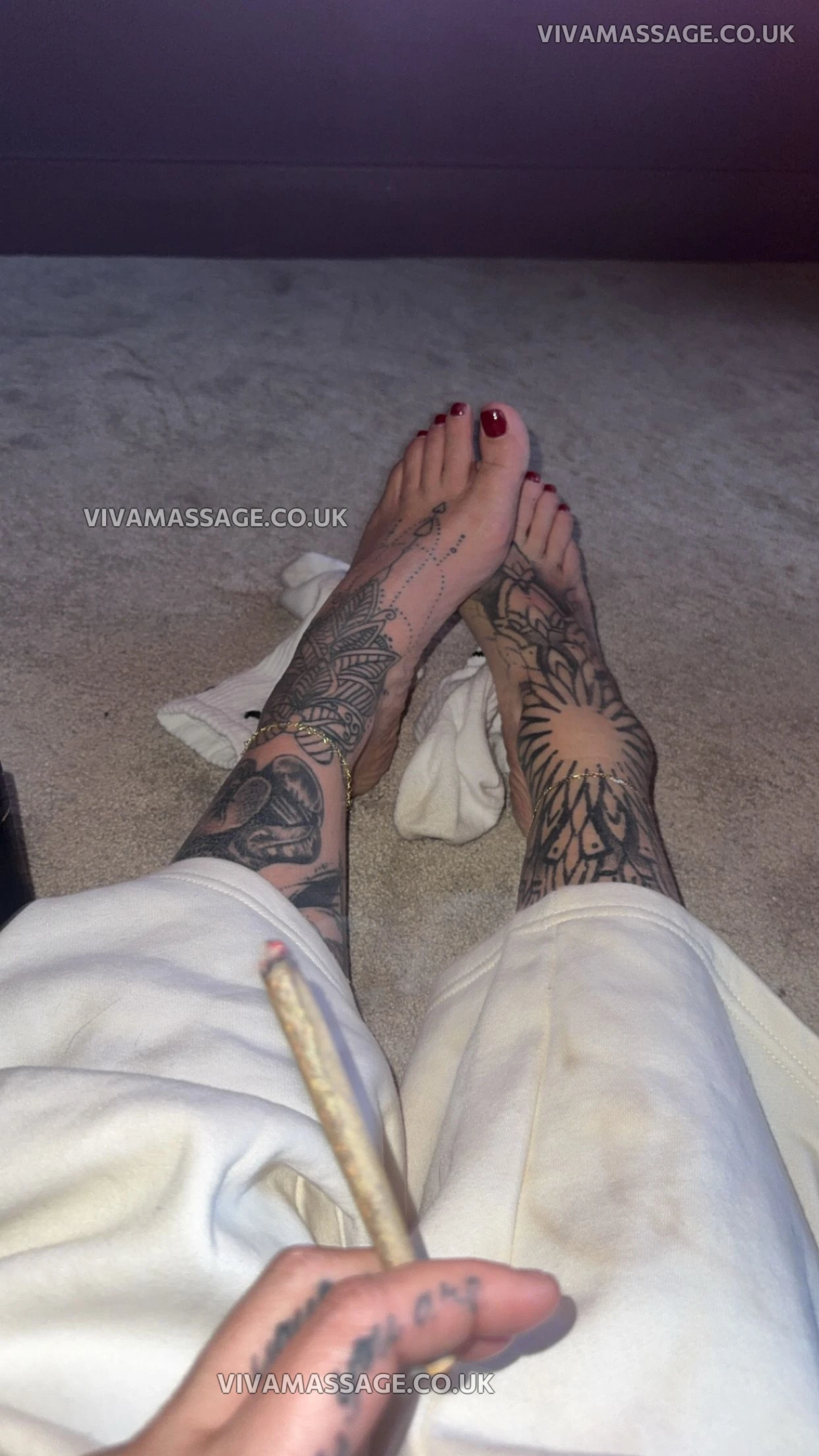 Photo 15 of Sunnysunshinexx